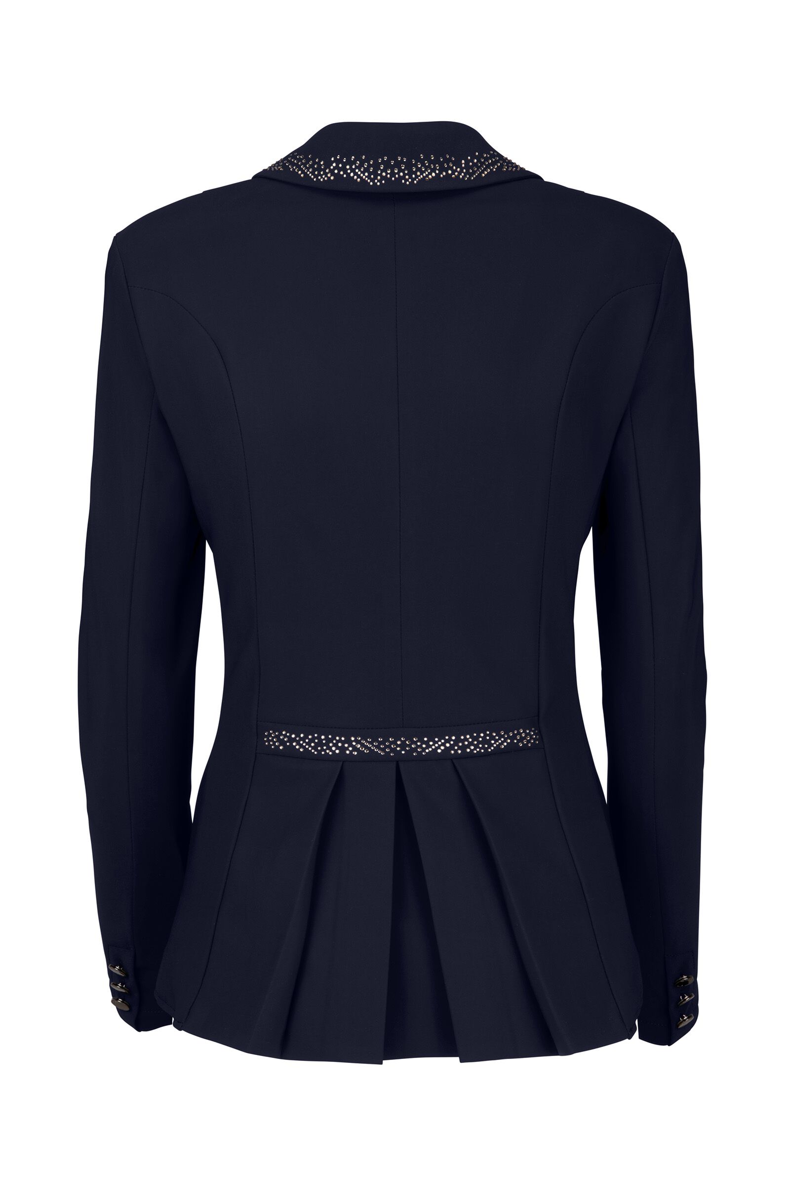 Pikeur angeline jacket on sale
