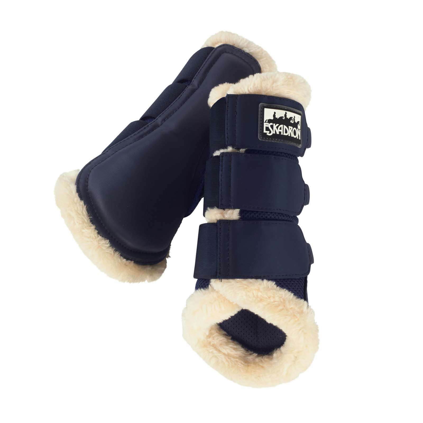 Eskadron tendon boots cheap