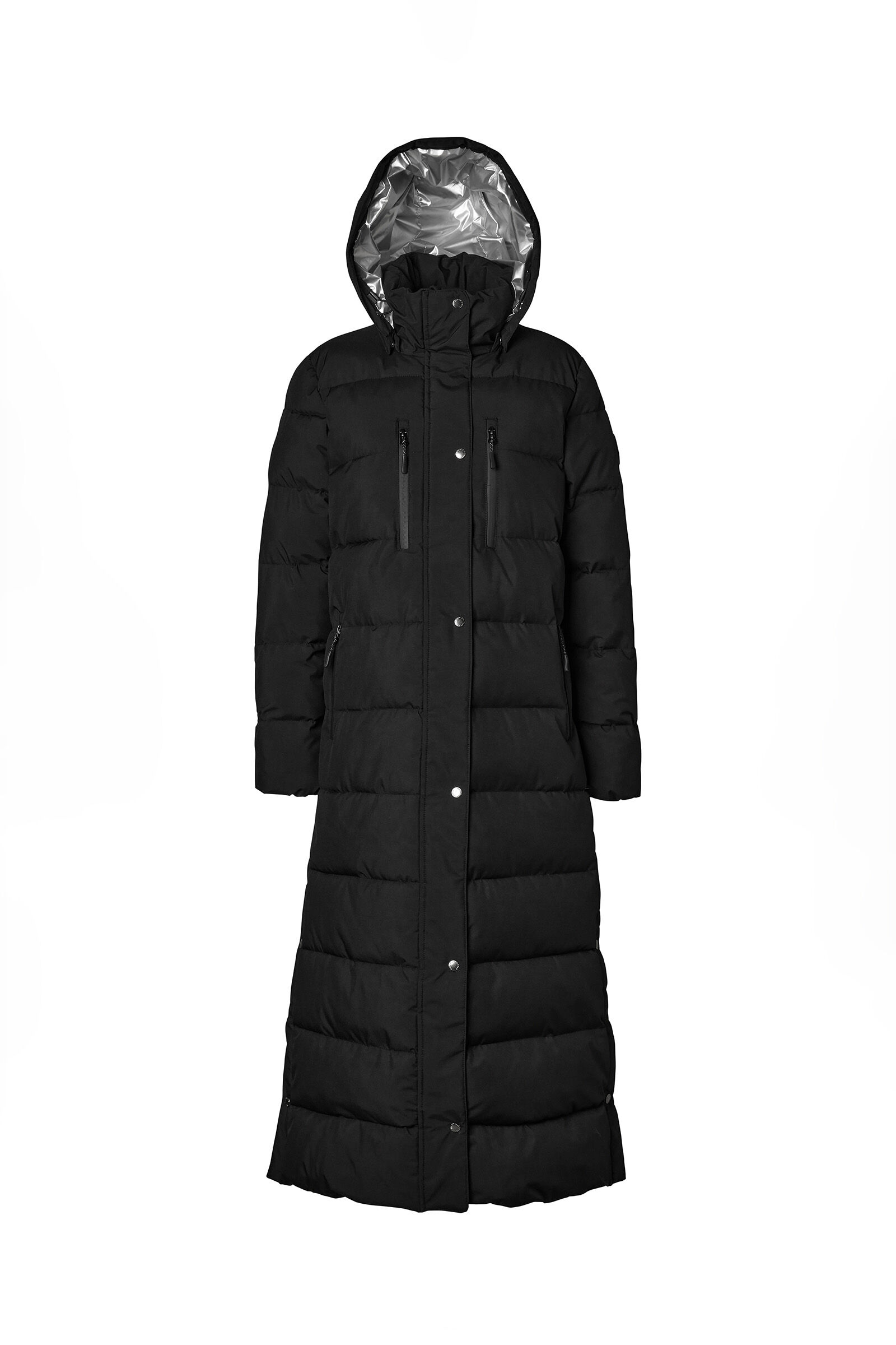 Coat mountain sale