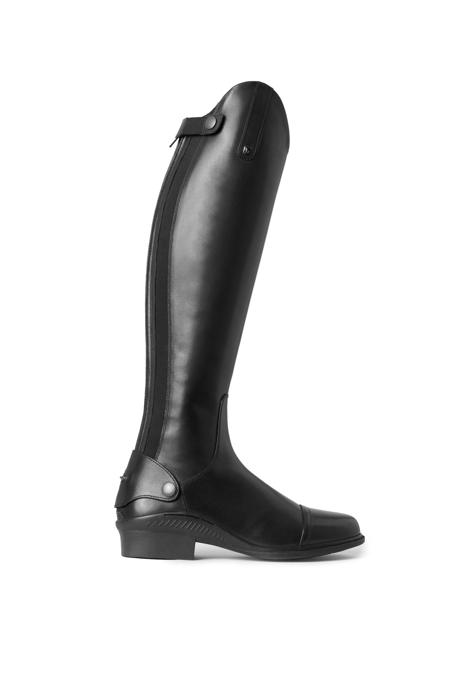 Riding boots size 9 sales