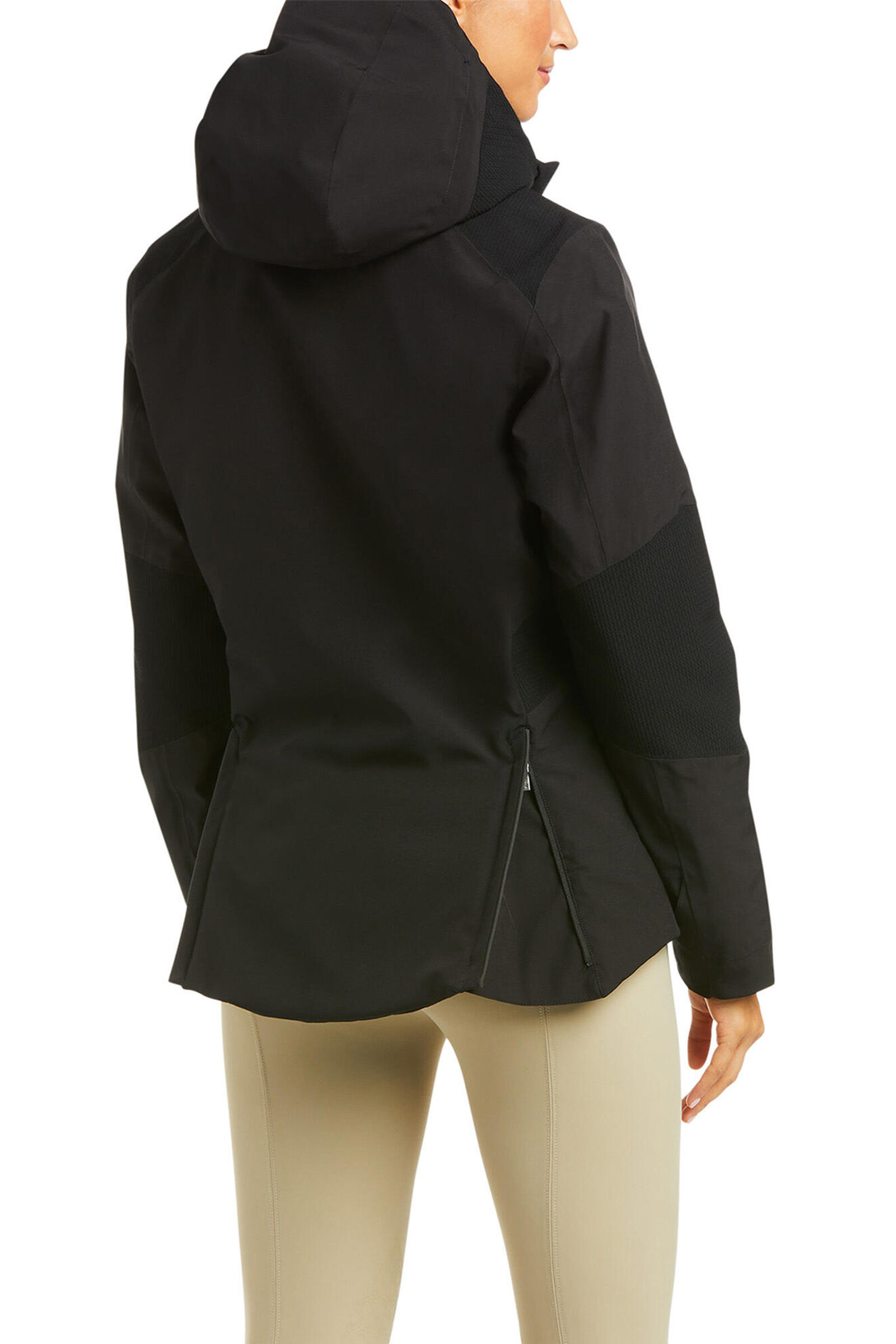 Mountain hardwear barnsie new arrivals