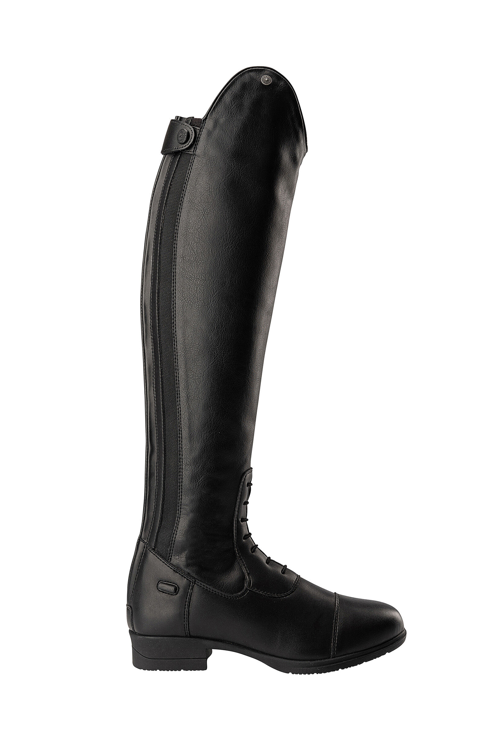 White mountain ricki riding boot online