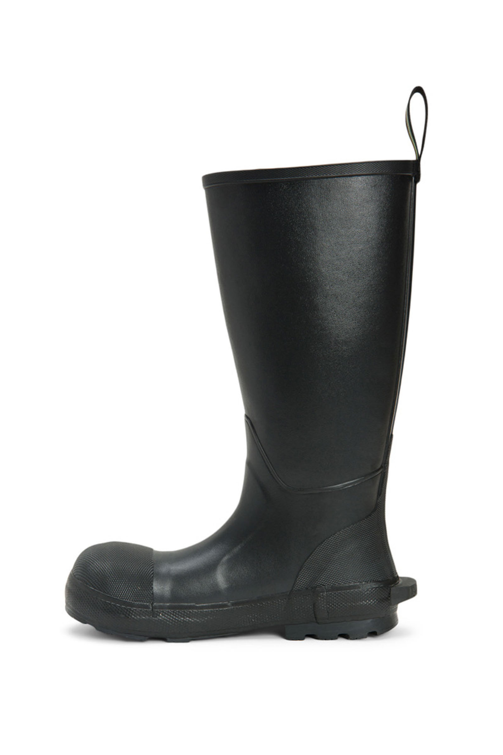 Mens rubber muck boots store