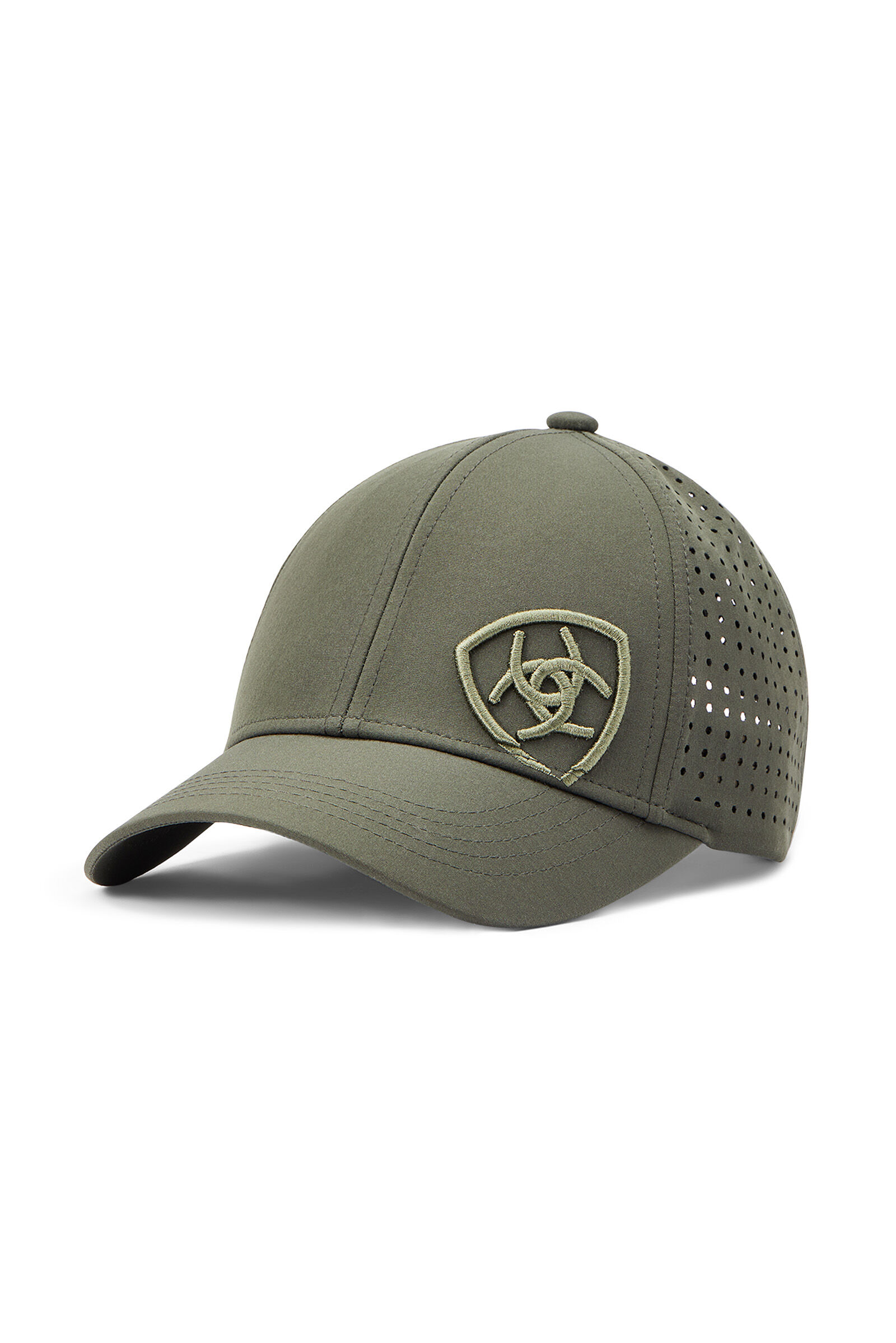 Equestrian caps on sale