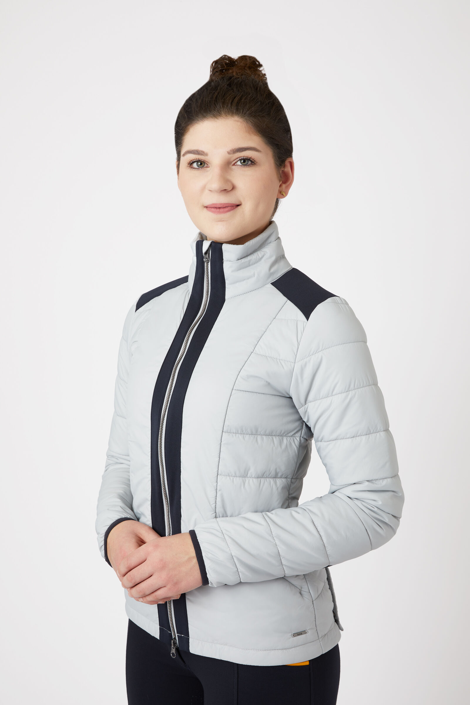 Women s Lightweight Riding Jackets horze.ie
