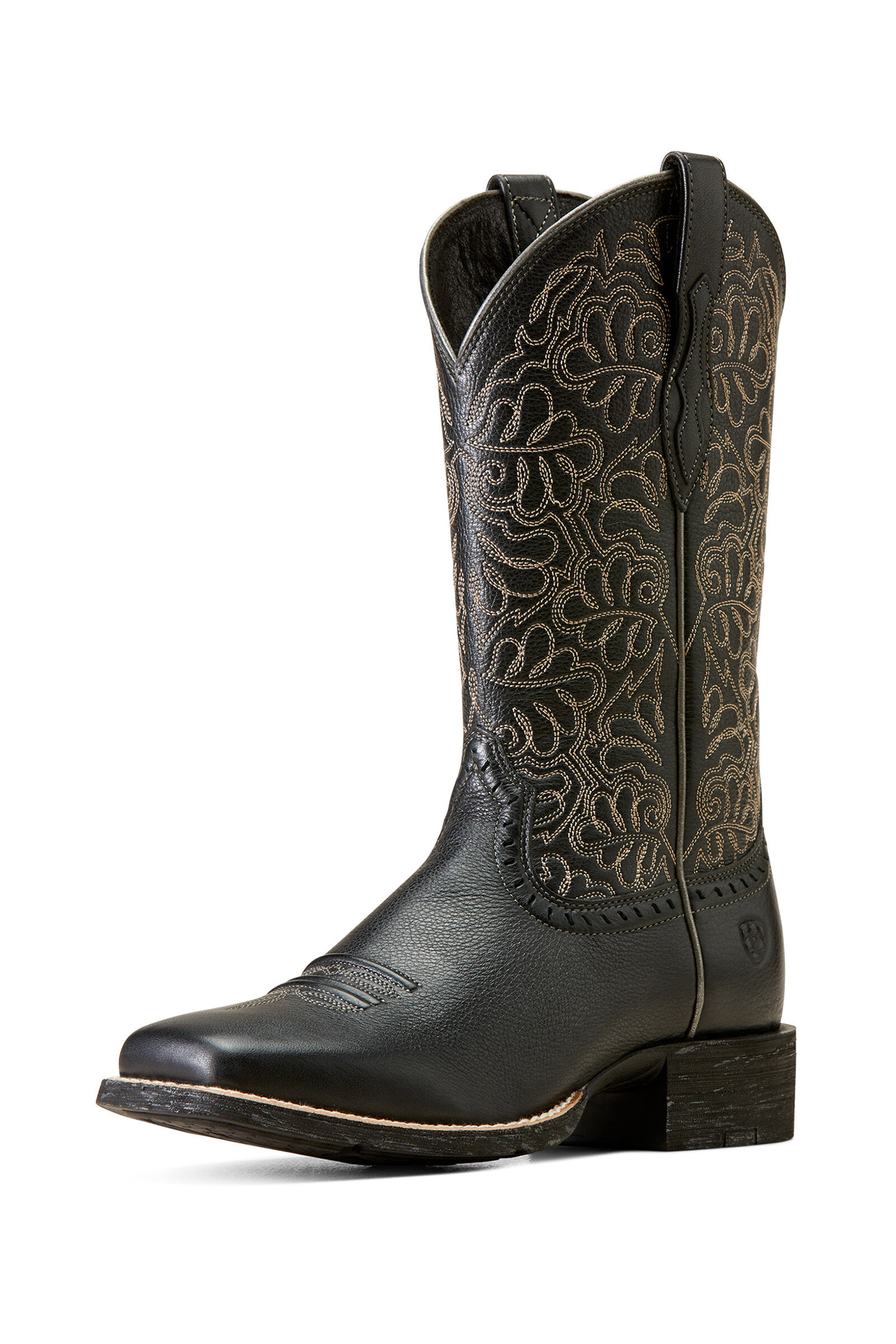 Women's western boots store
