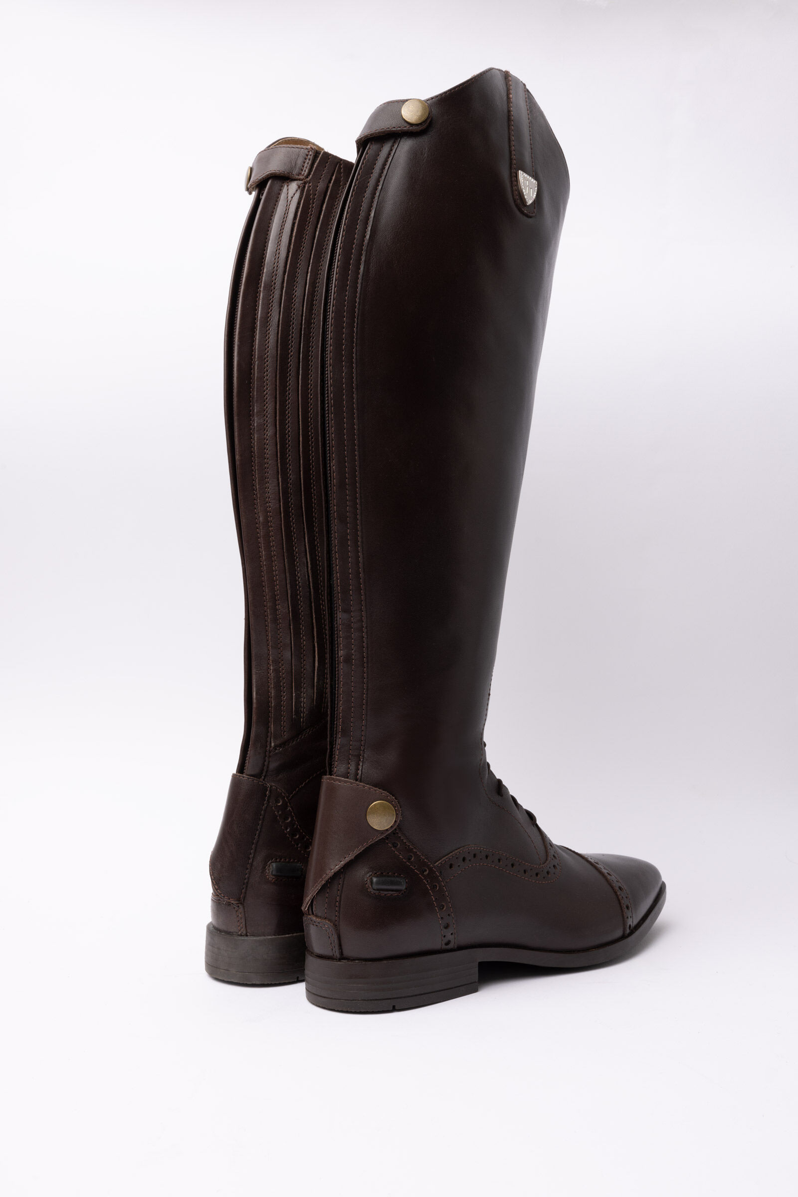 Riding Boots horze.ie