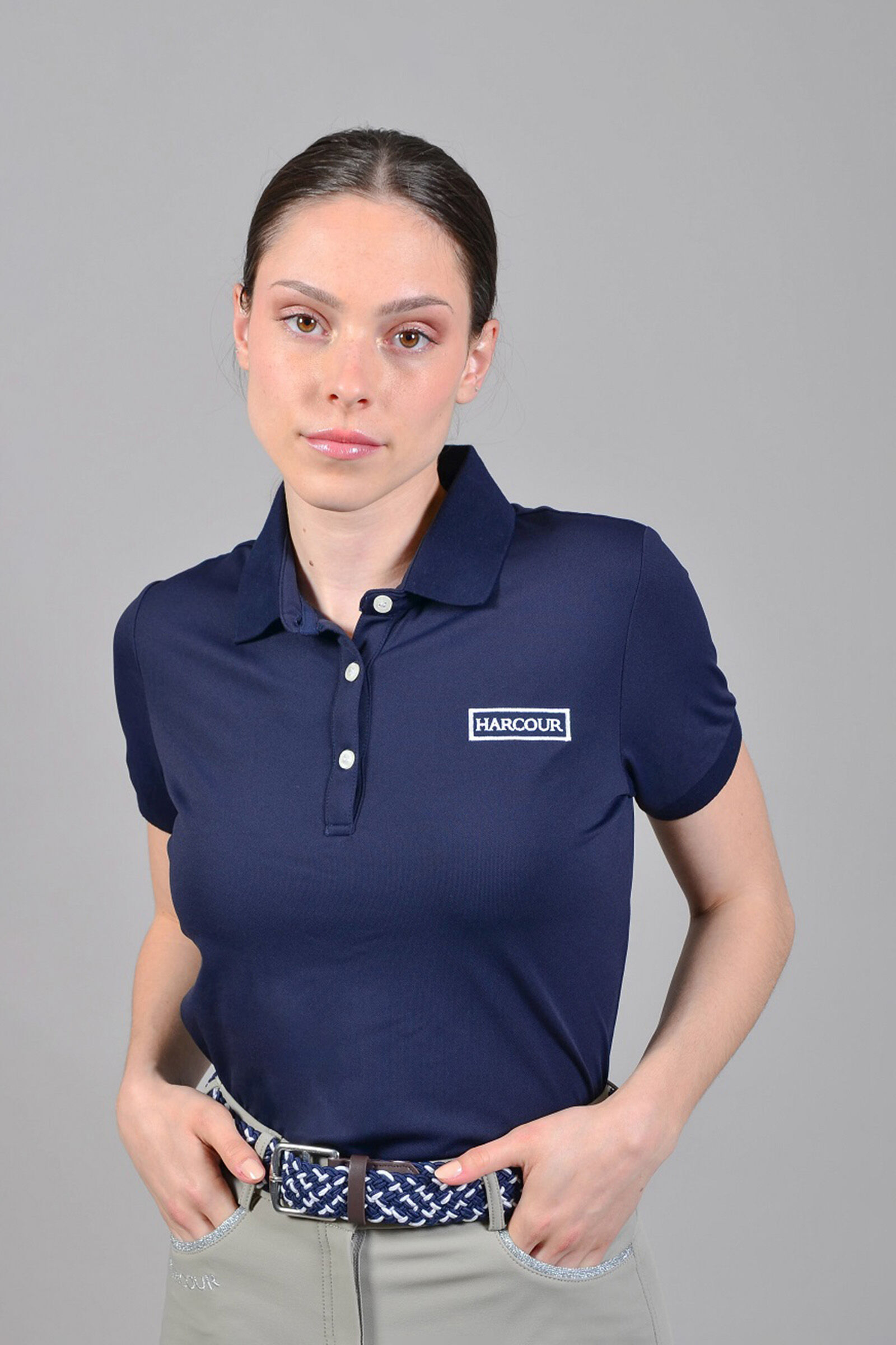 Q polo cheap