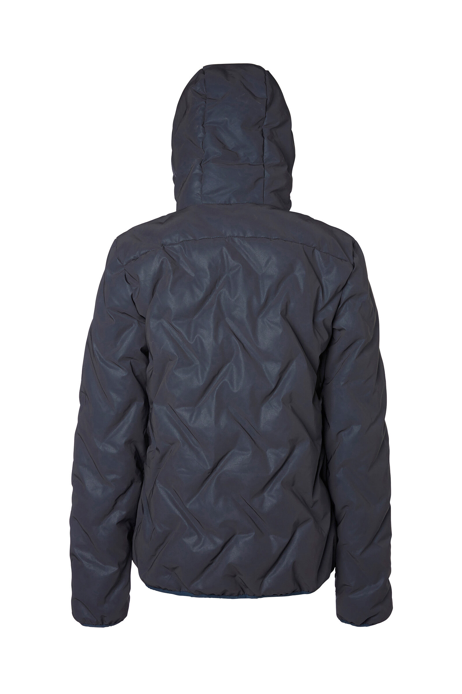 Mountain horse discount jackets sale