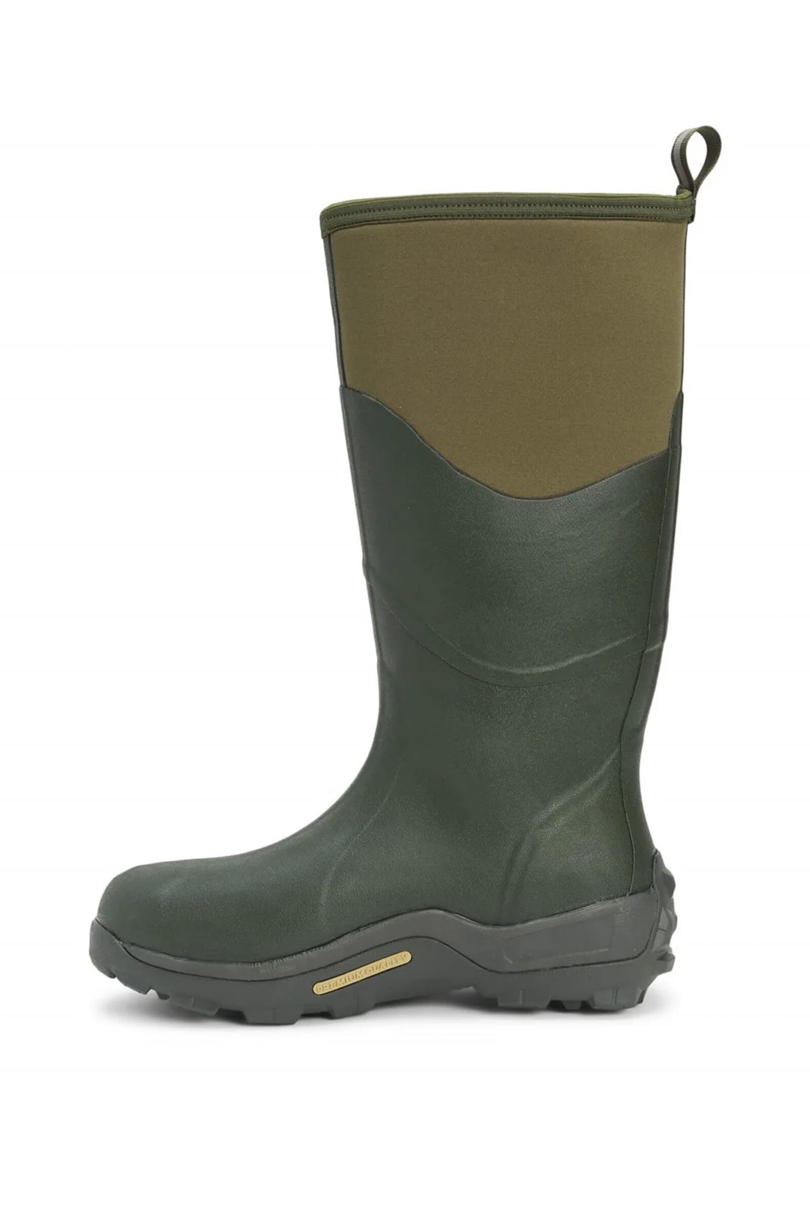 Muck Boot Muckmaster High sporting boots horze.ie