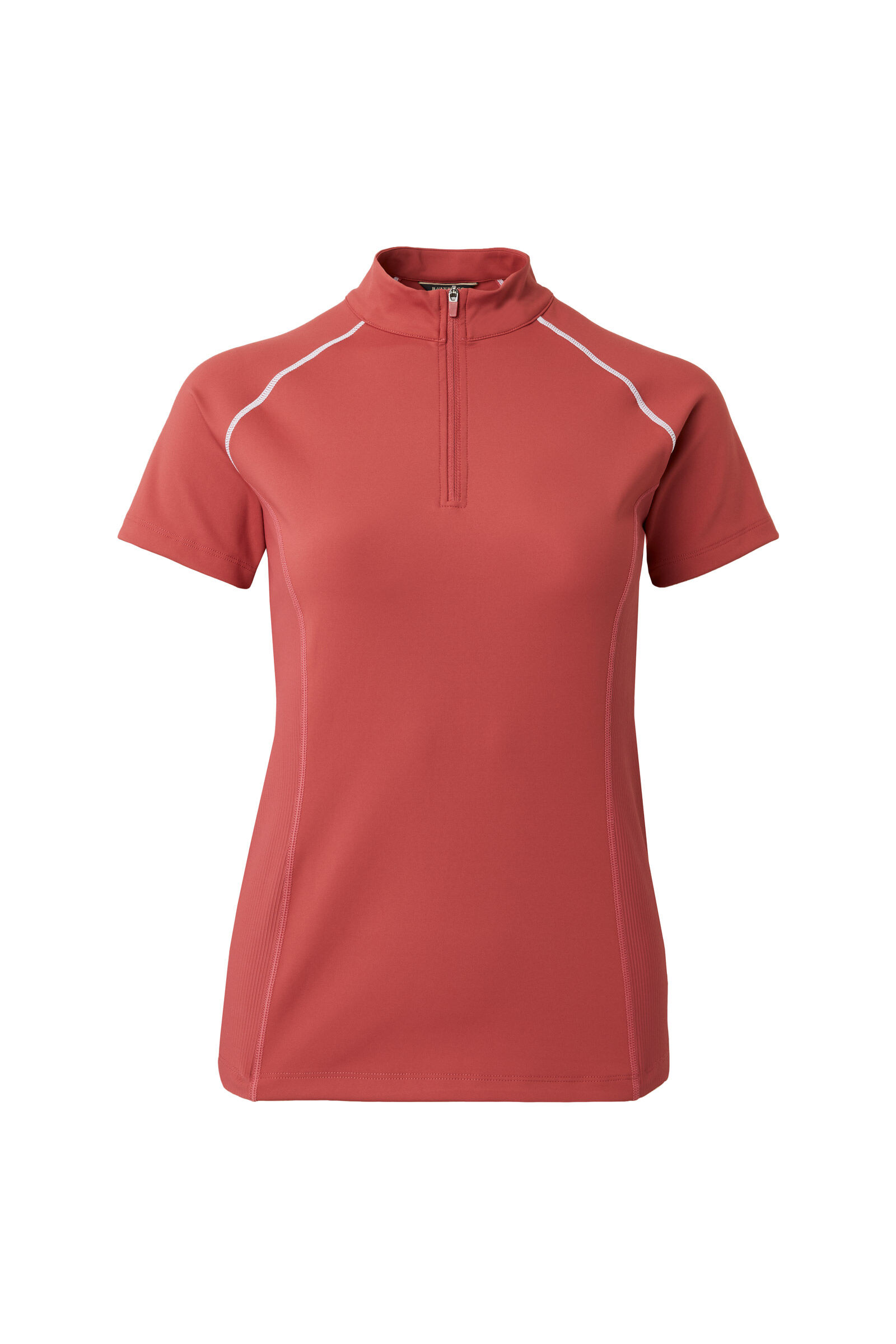 Workout polo shirt cheap