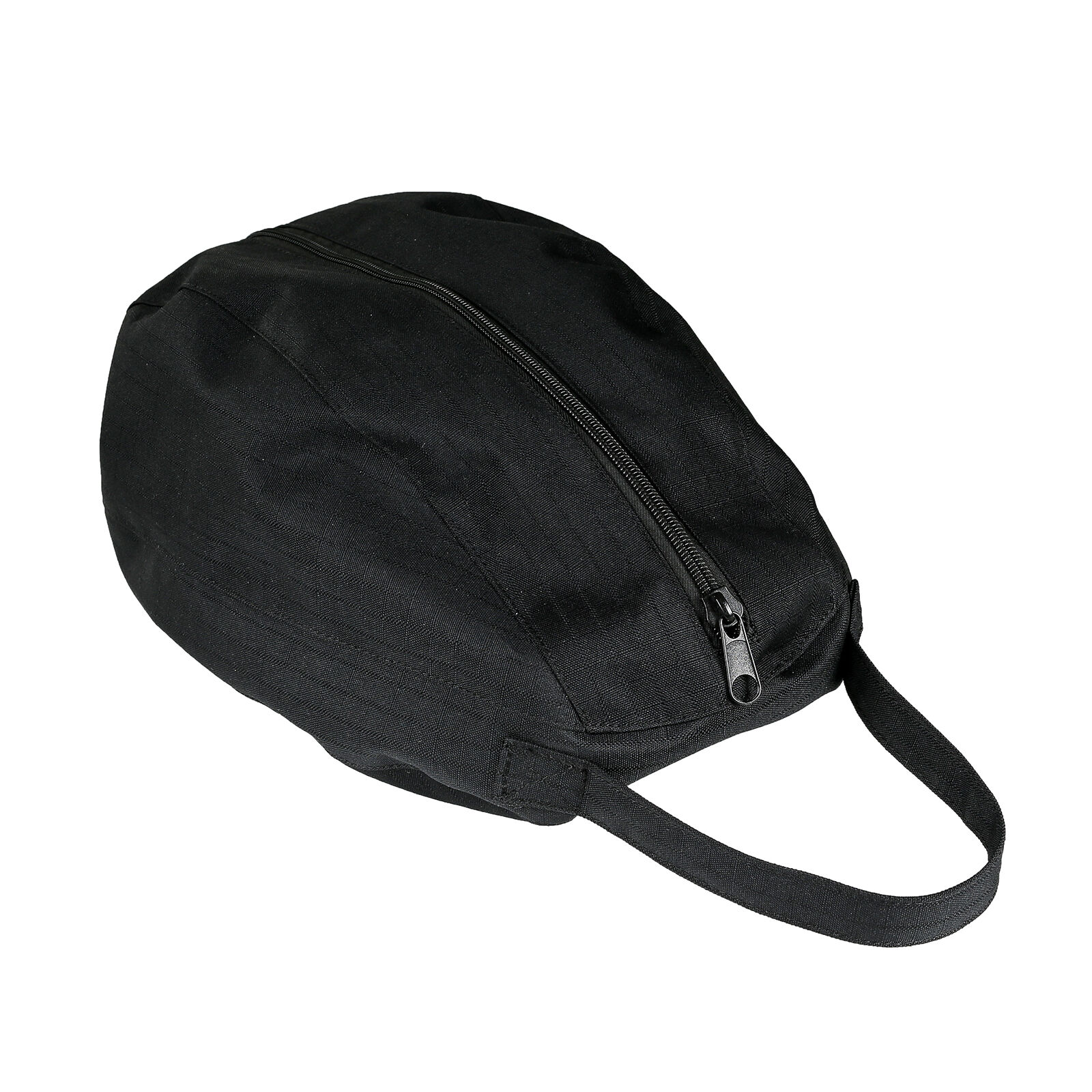 Horse Riding Bags horze.ie