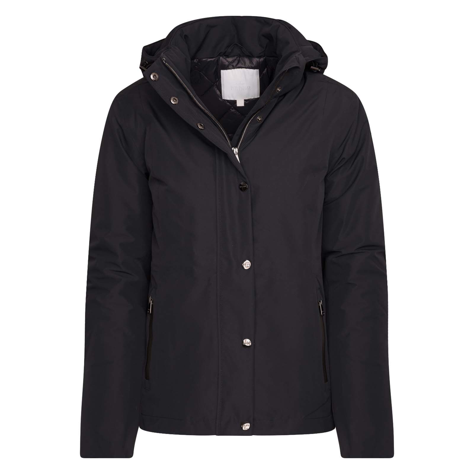 Hv polo winter 2020 deals