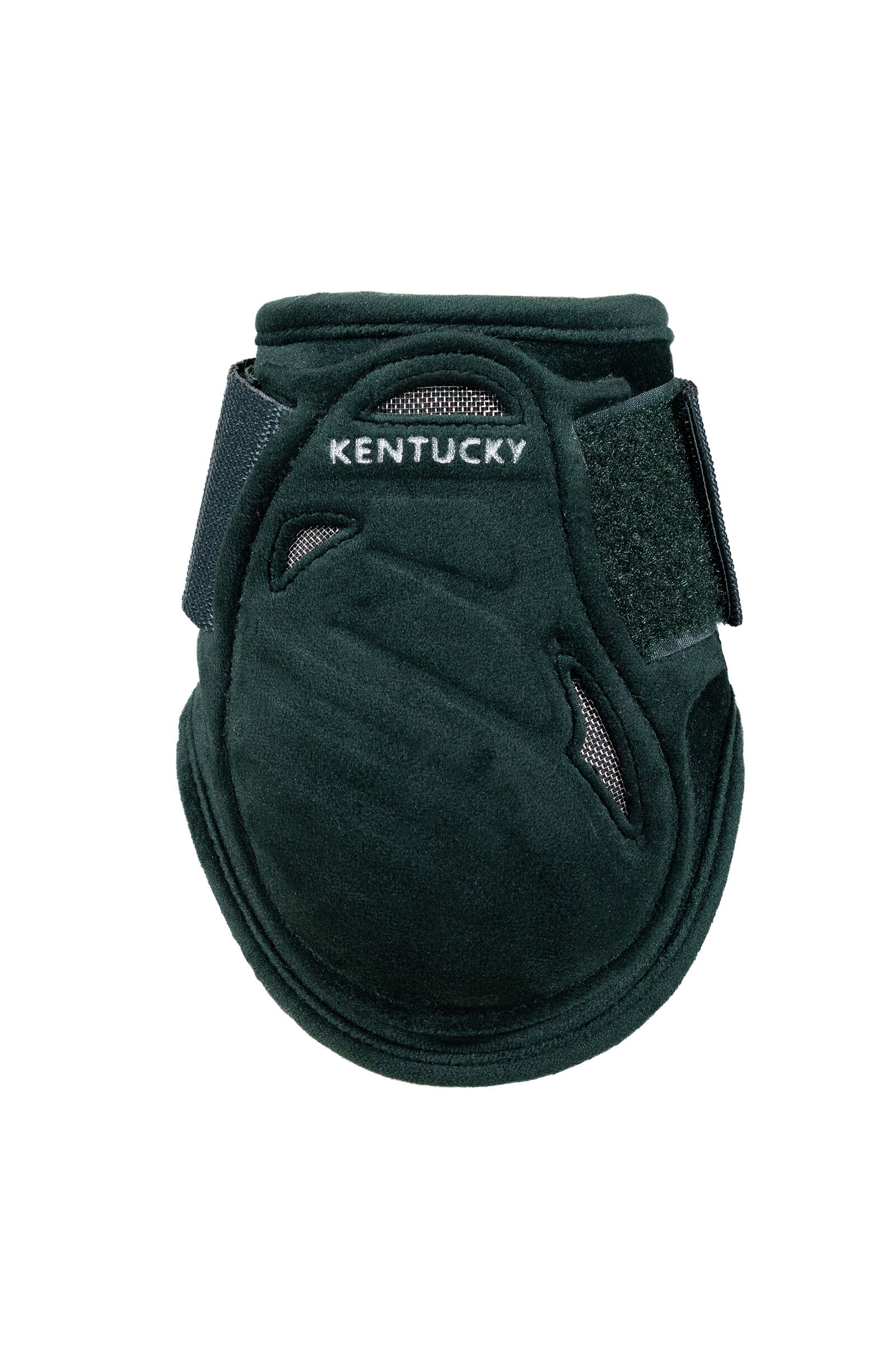 Young horse boots hot sale