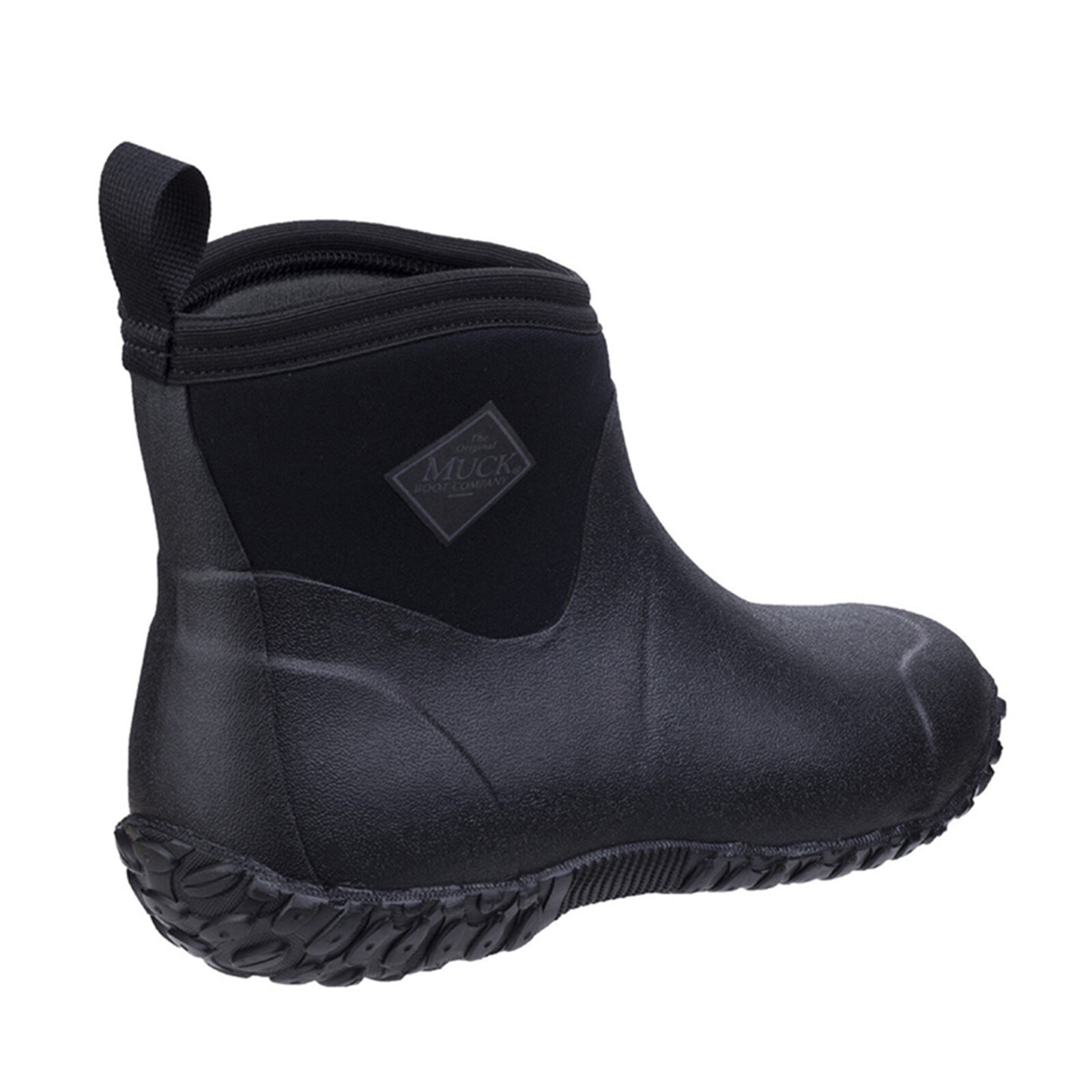 Mens muck boots size 11 hotsell