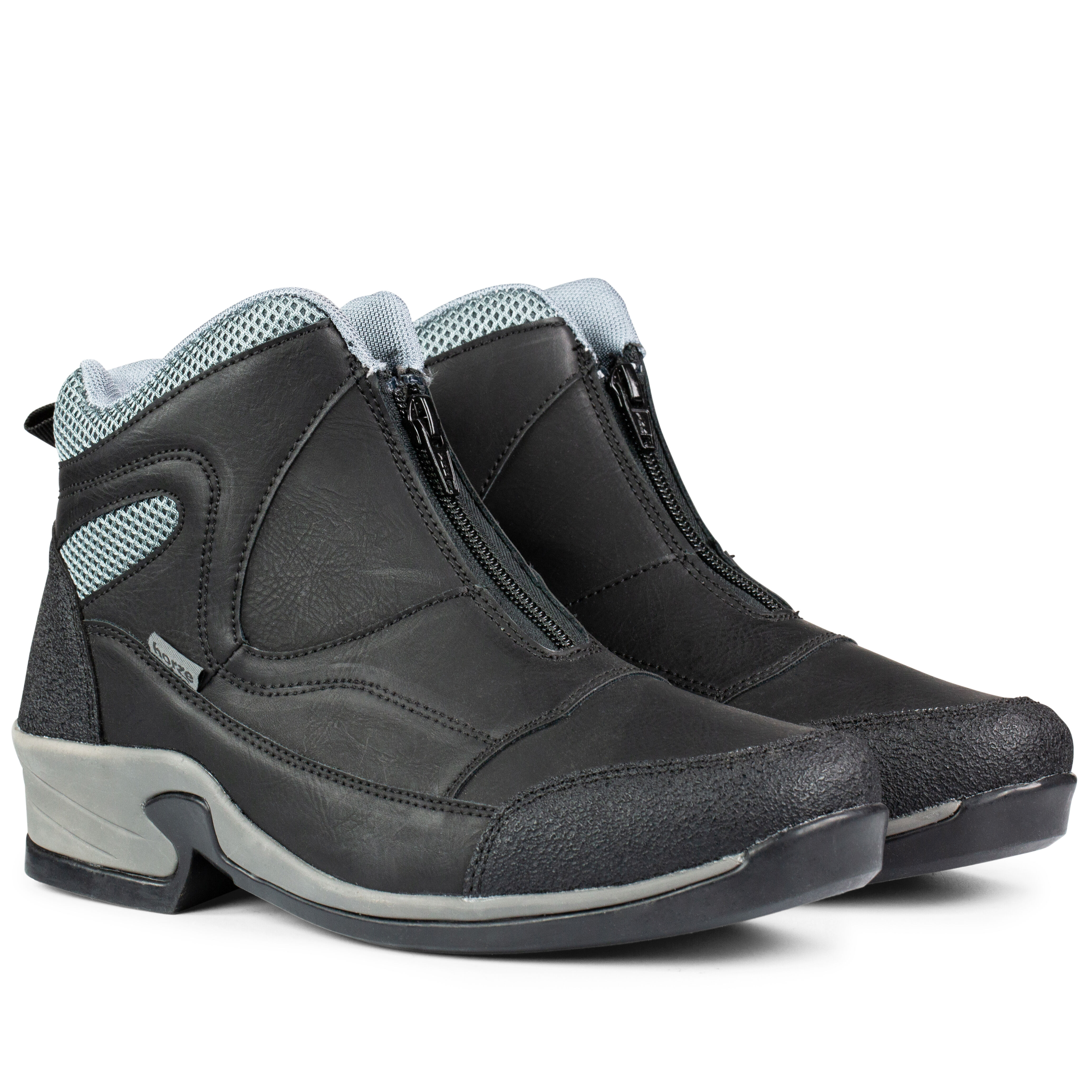 Horse riding sneakers deals