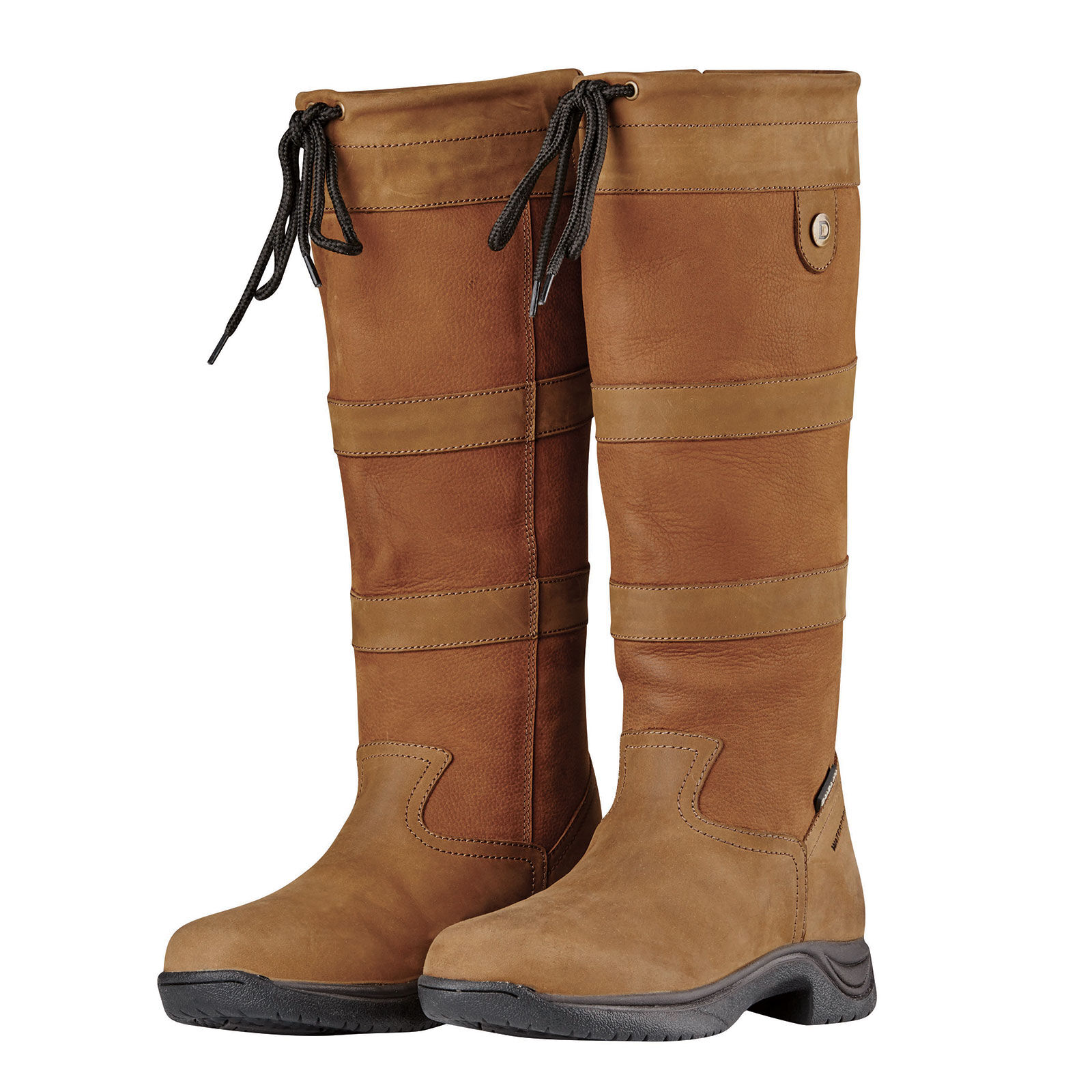 Dublin eden country boots outlet