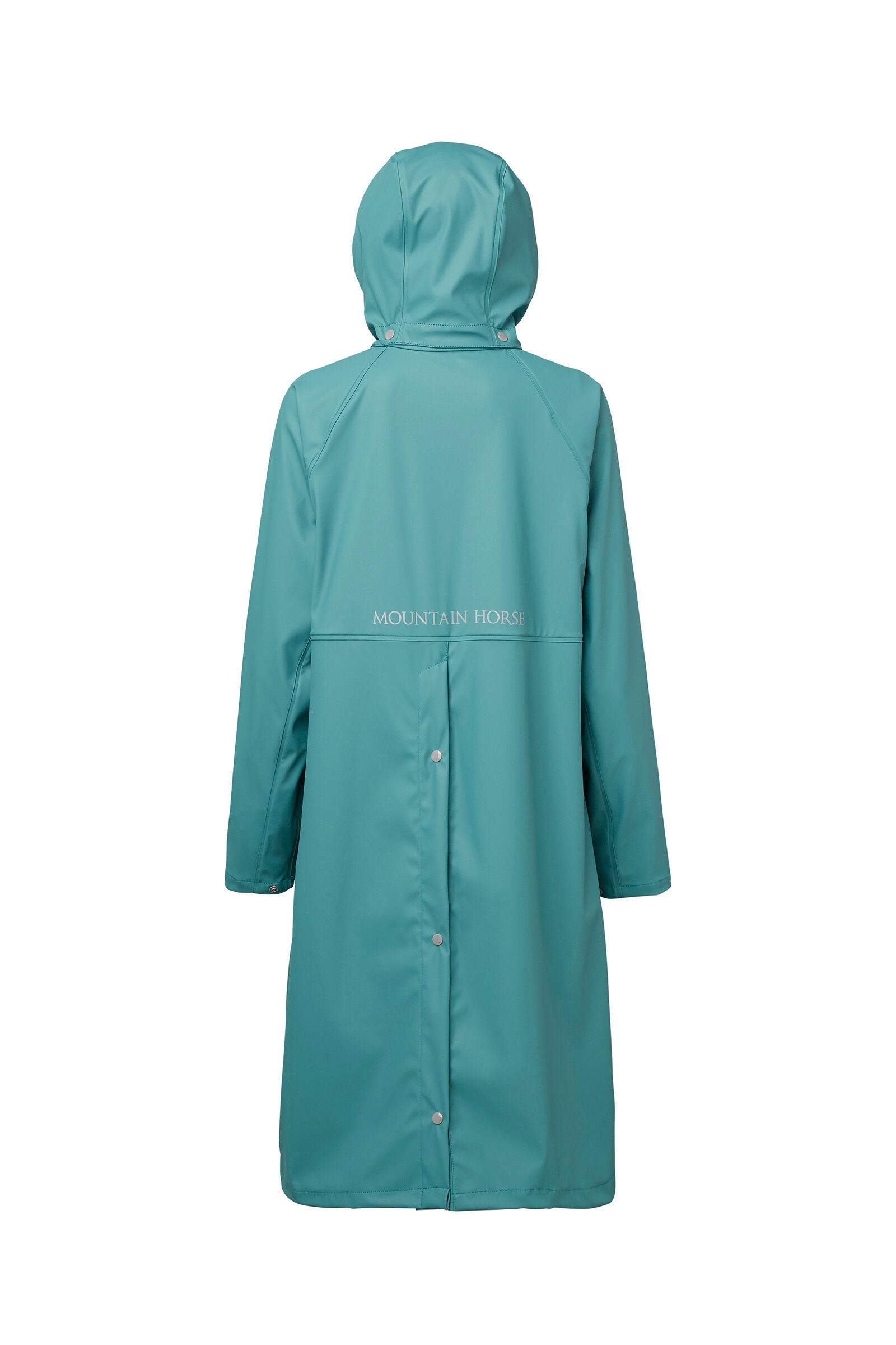 Mountain horse 2025 jackets sale