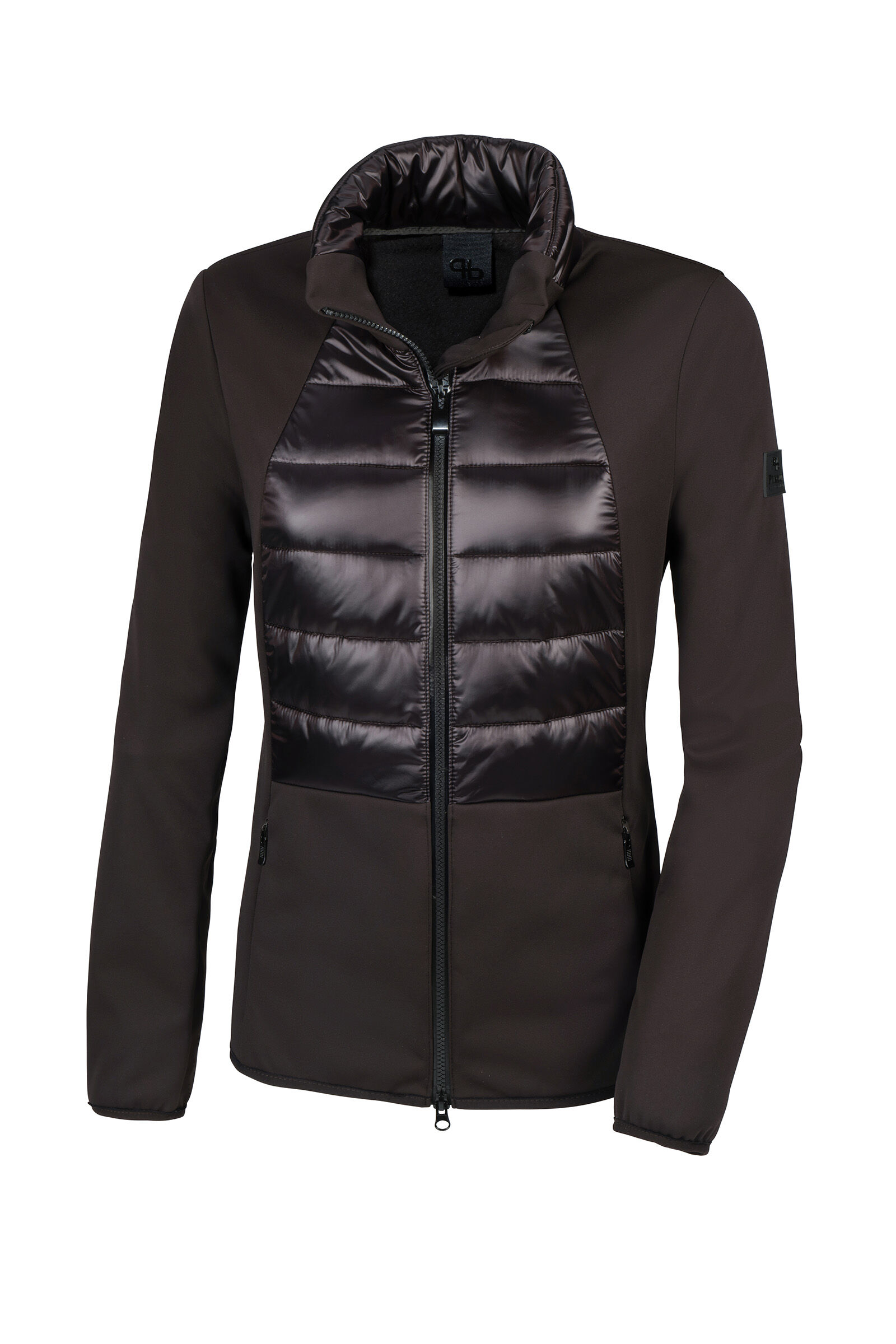 Pikeur Selection Womens Hybrid Jacket