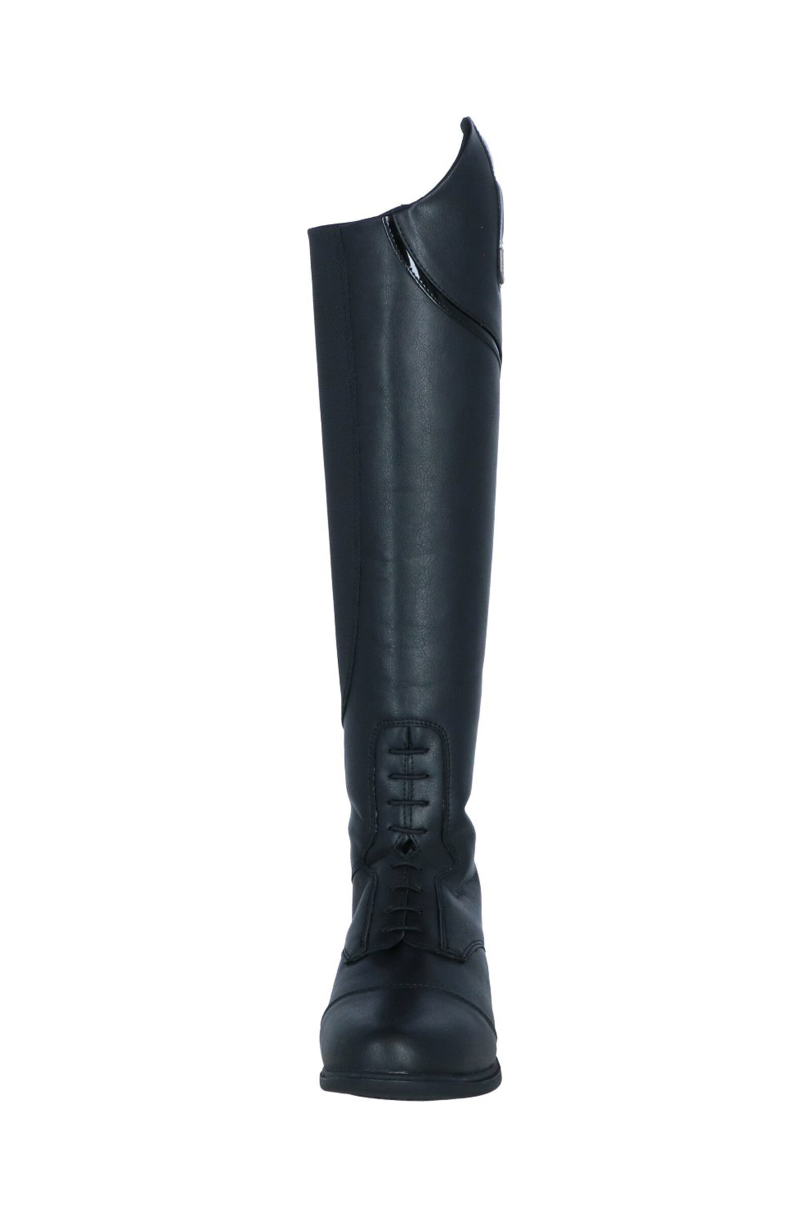 Mountain Horse Veganza Women s Riding Boots