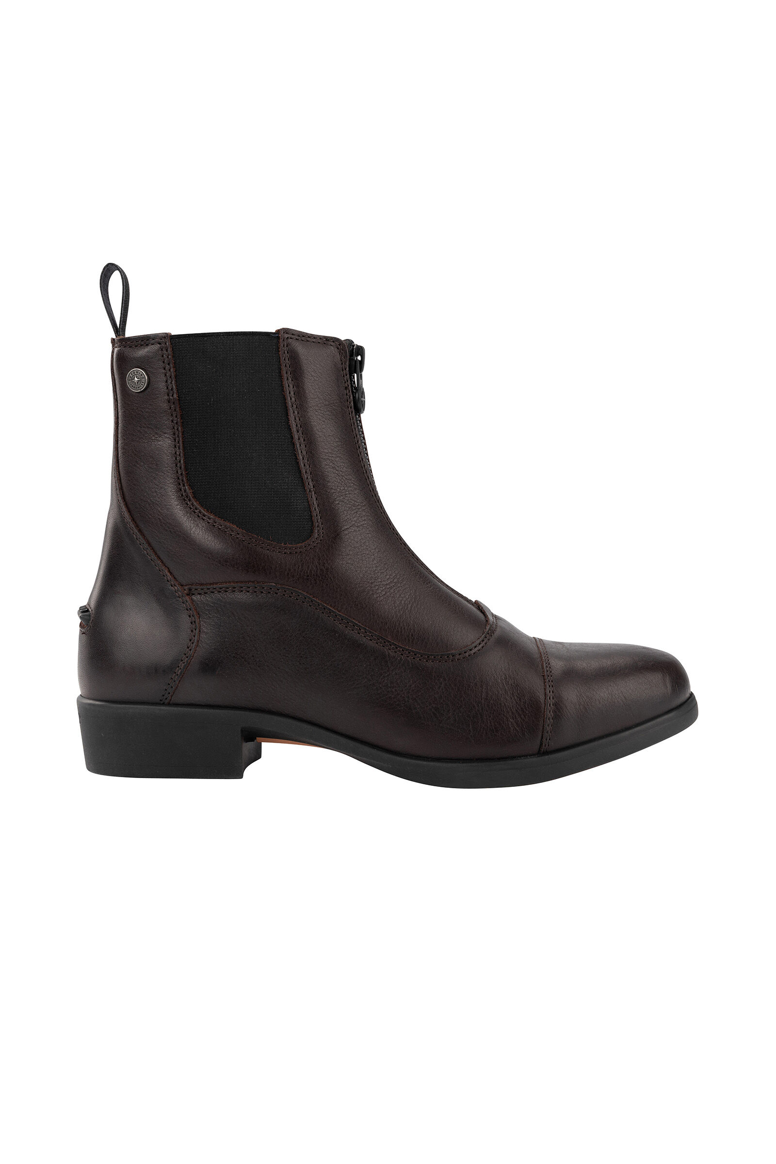 Ariat jodhpur boots deals sale
