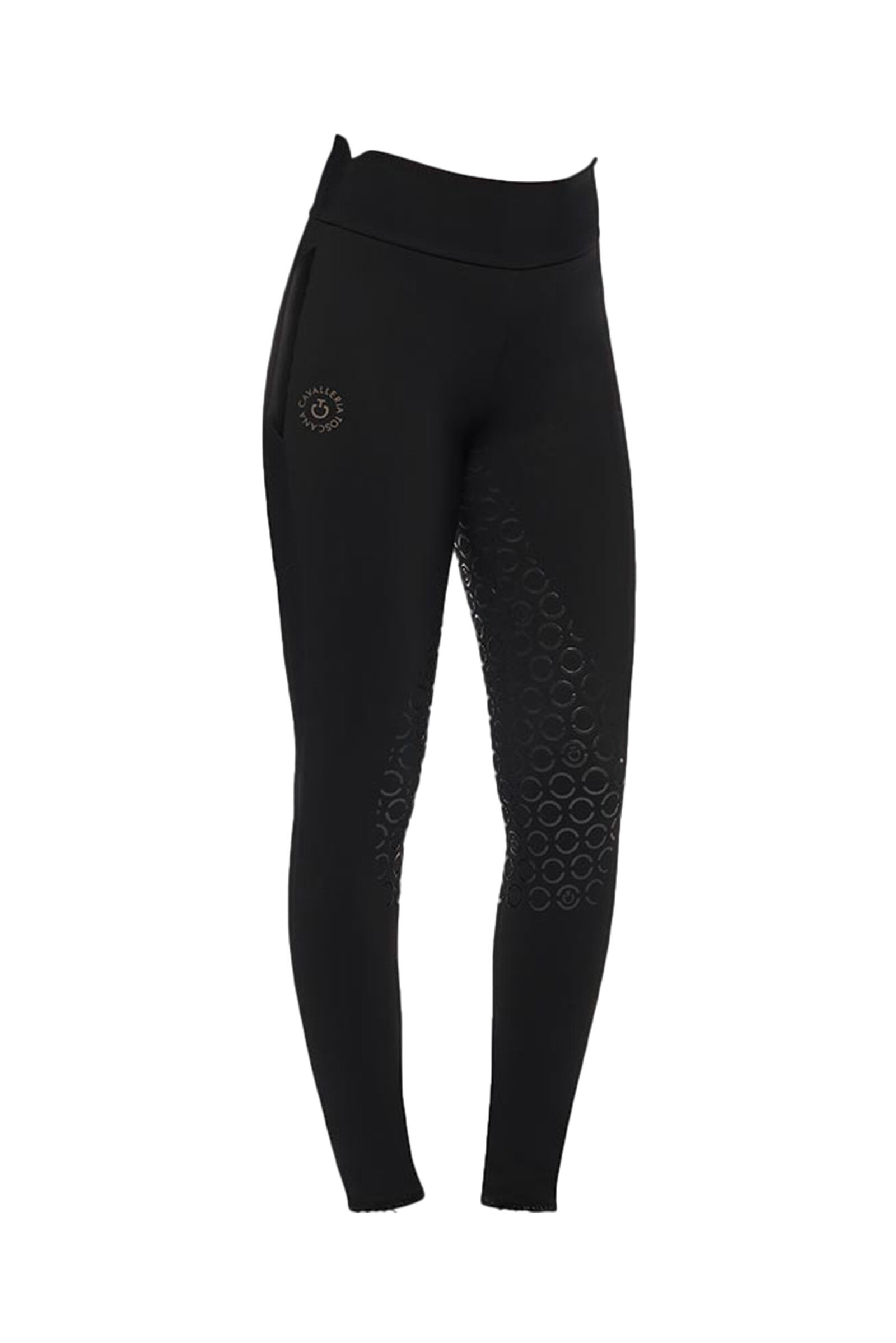 Womens treggings outlet