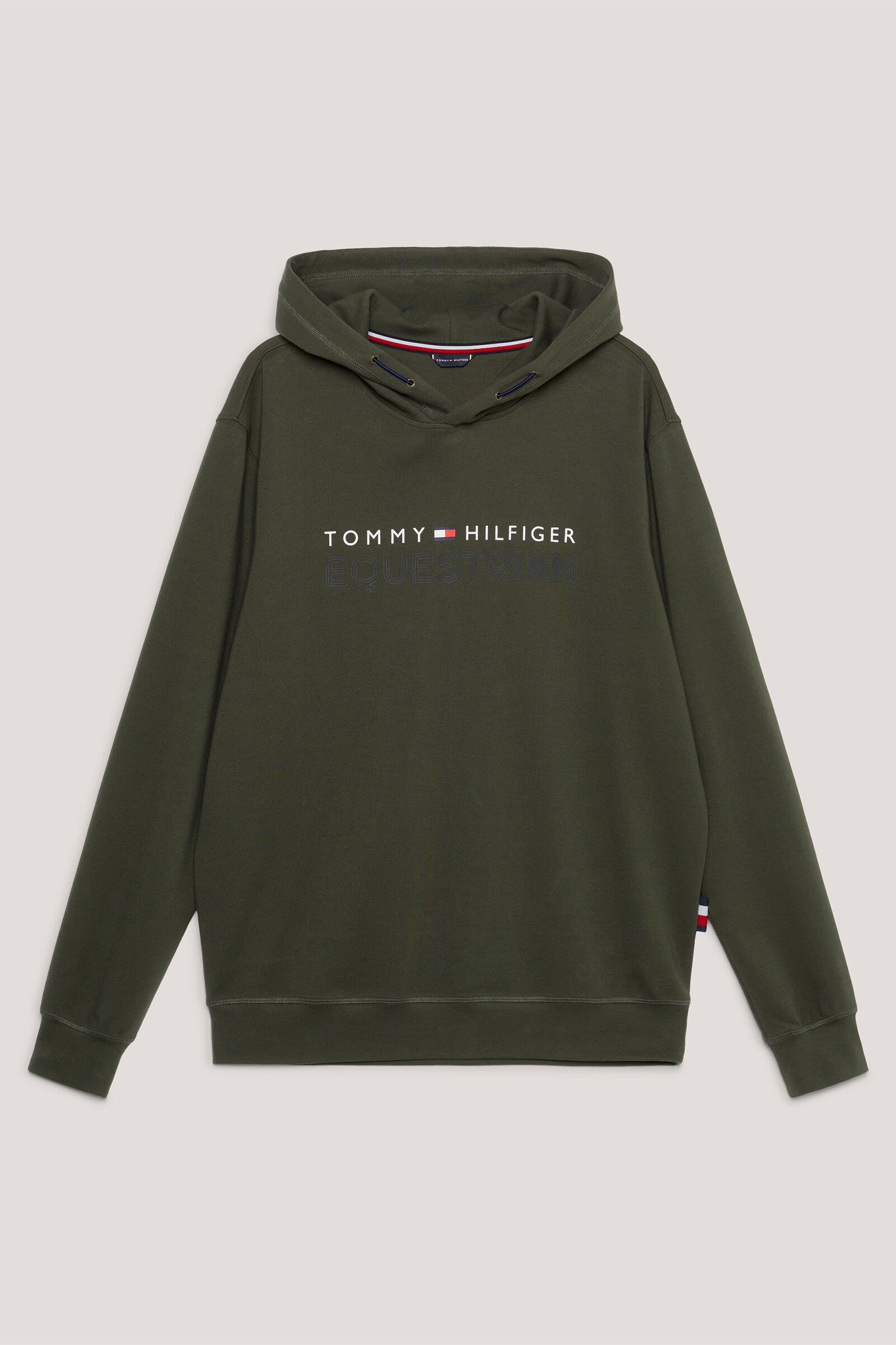 Nearest tommy hilfiger store