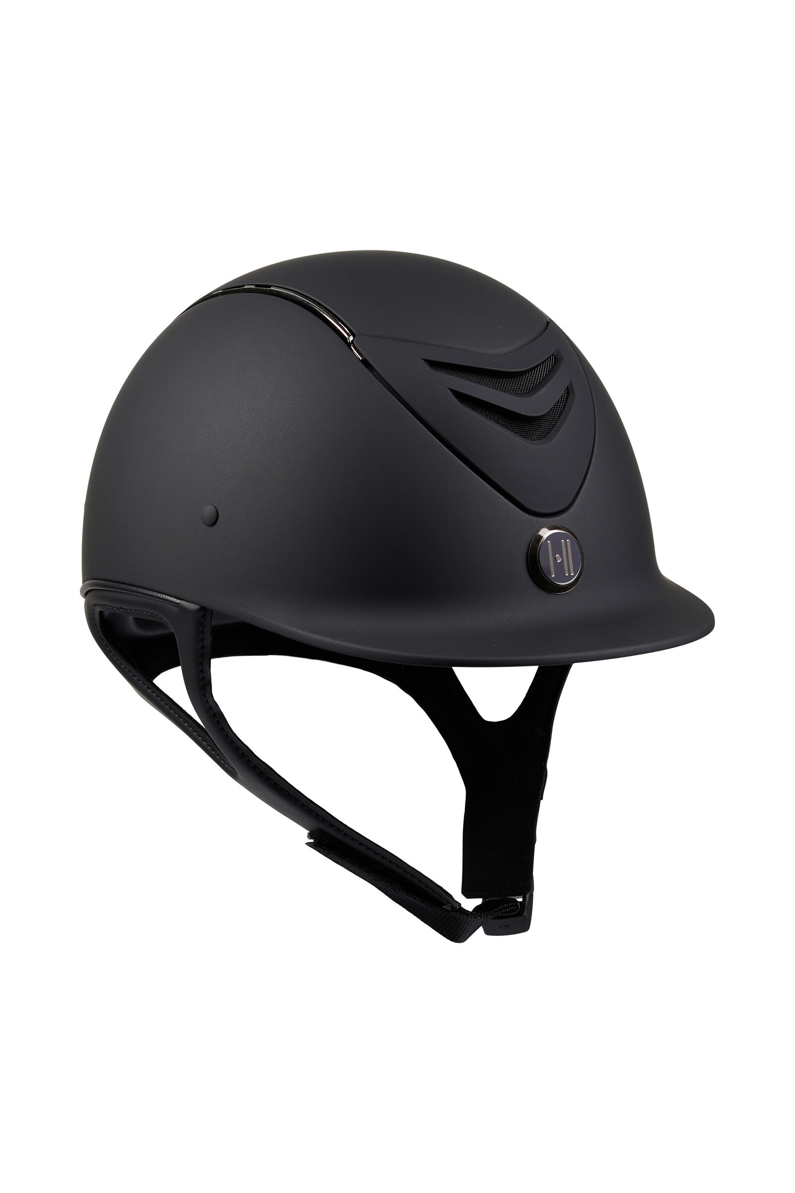 Protector riding cheap hat for sale