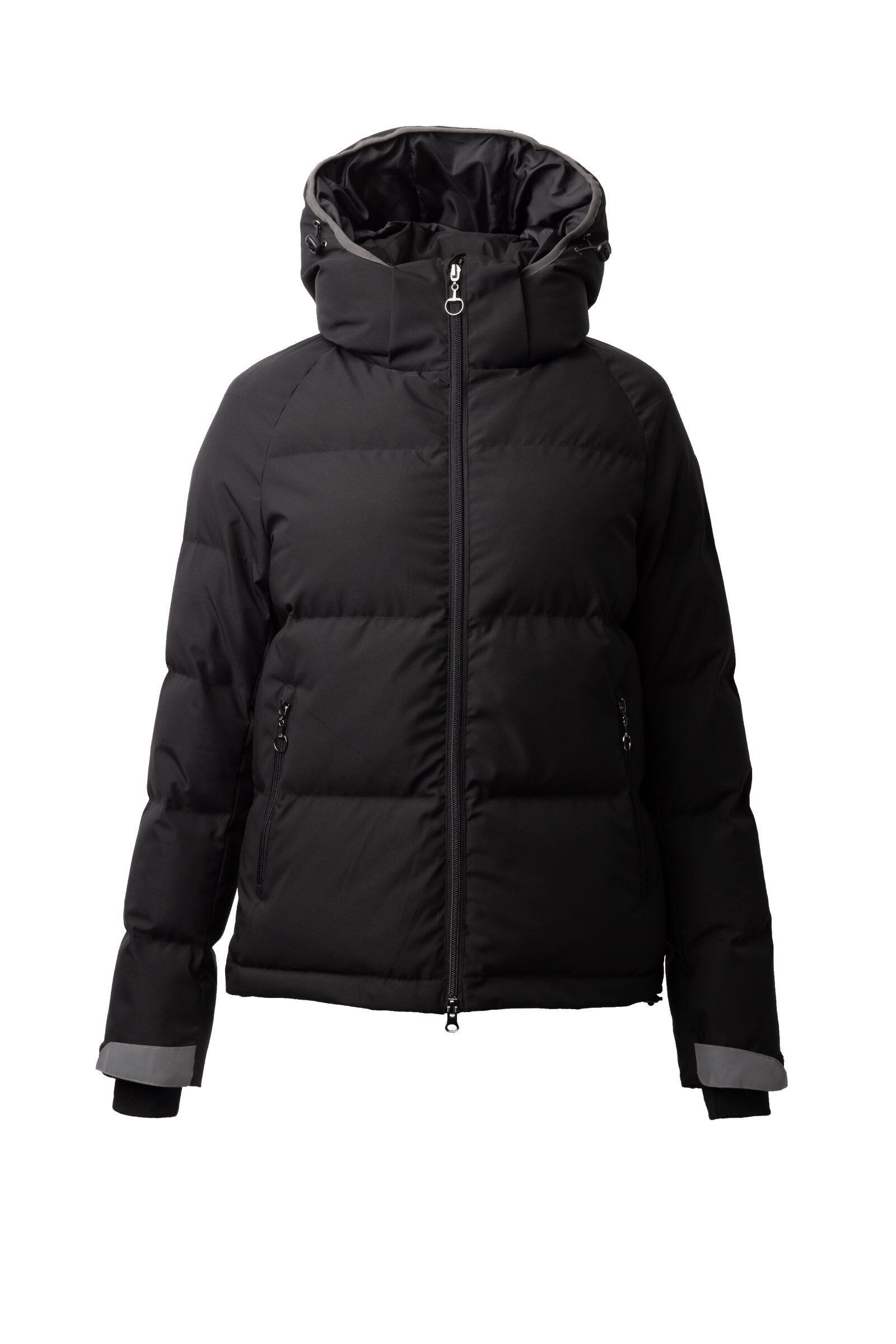 Horseback riding jackets for winter riding 2025