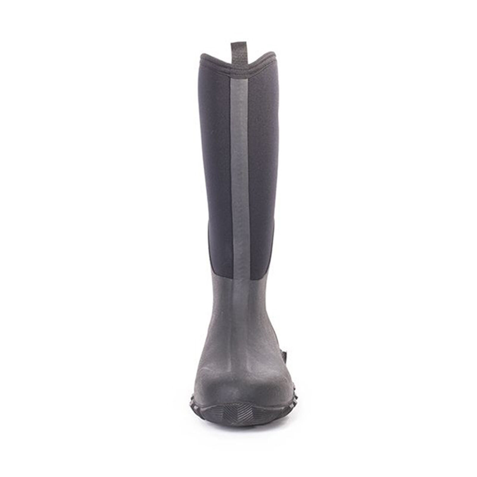 Muck Boot Edgewater II