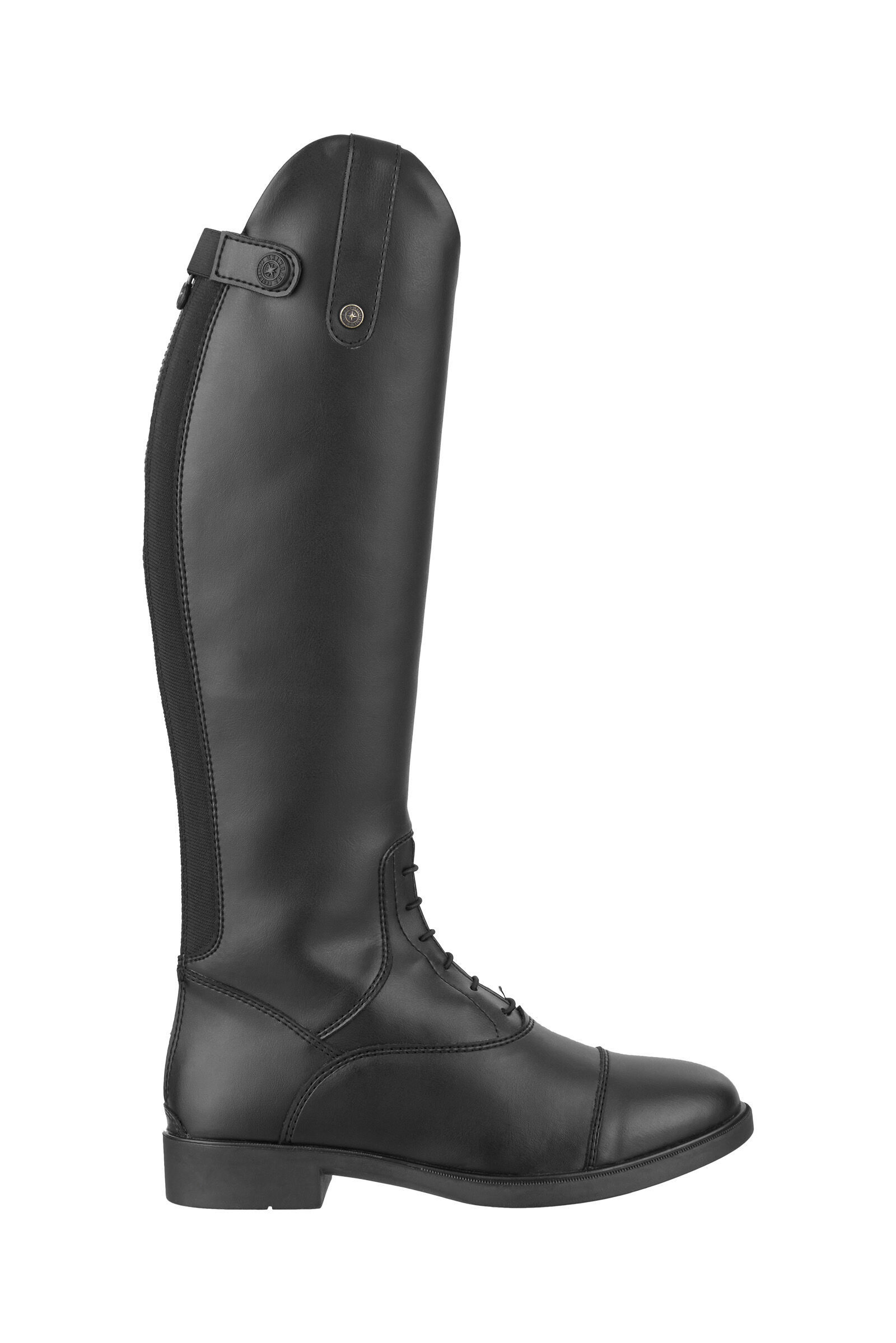 Riding boots discount size 10