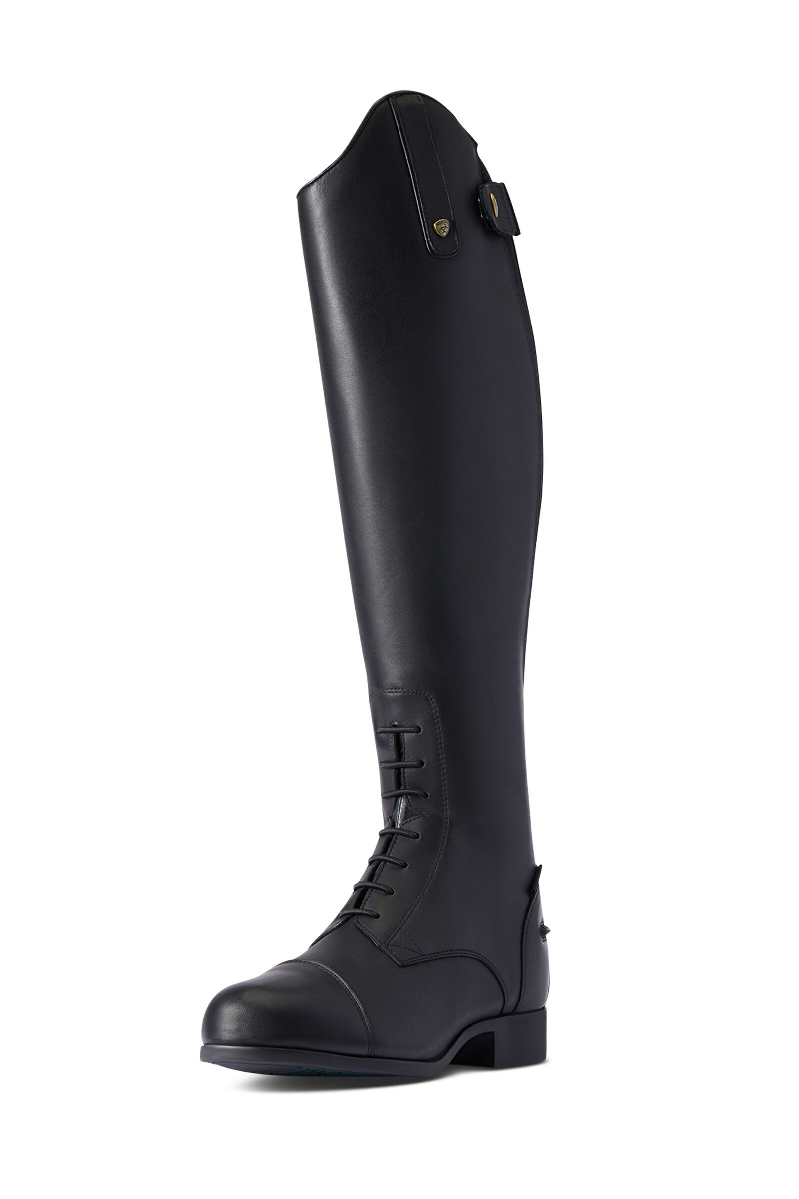Ariat Heritage Contour II H2O Insulated Women s Riding Boots