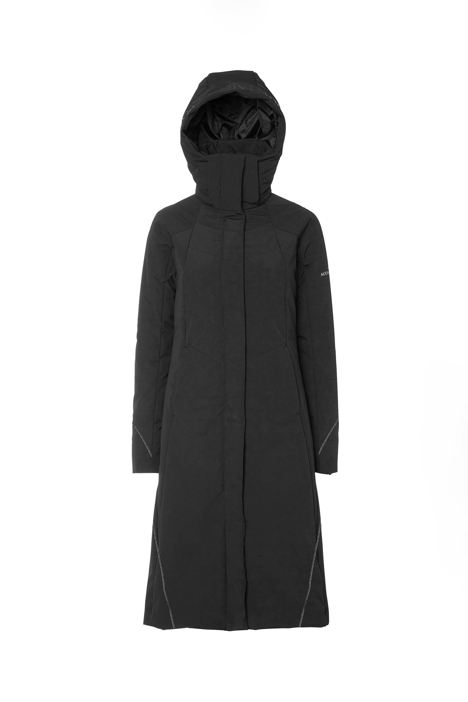 Mountain coat outlet