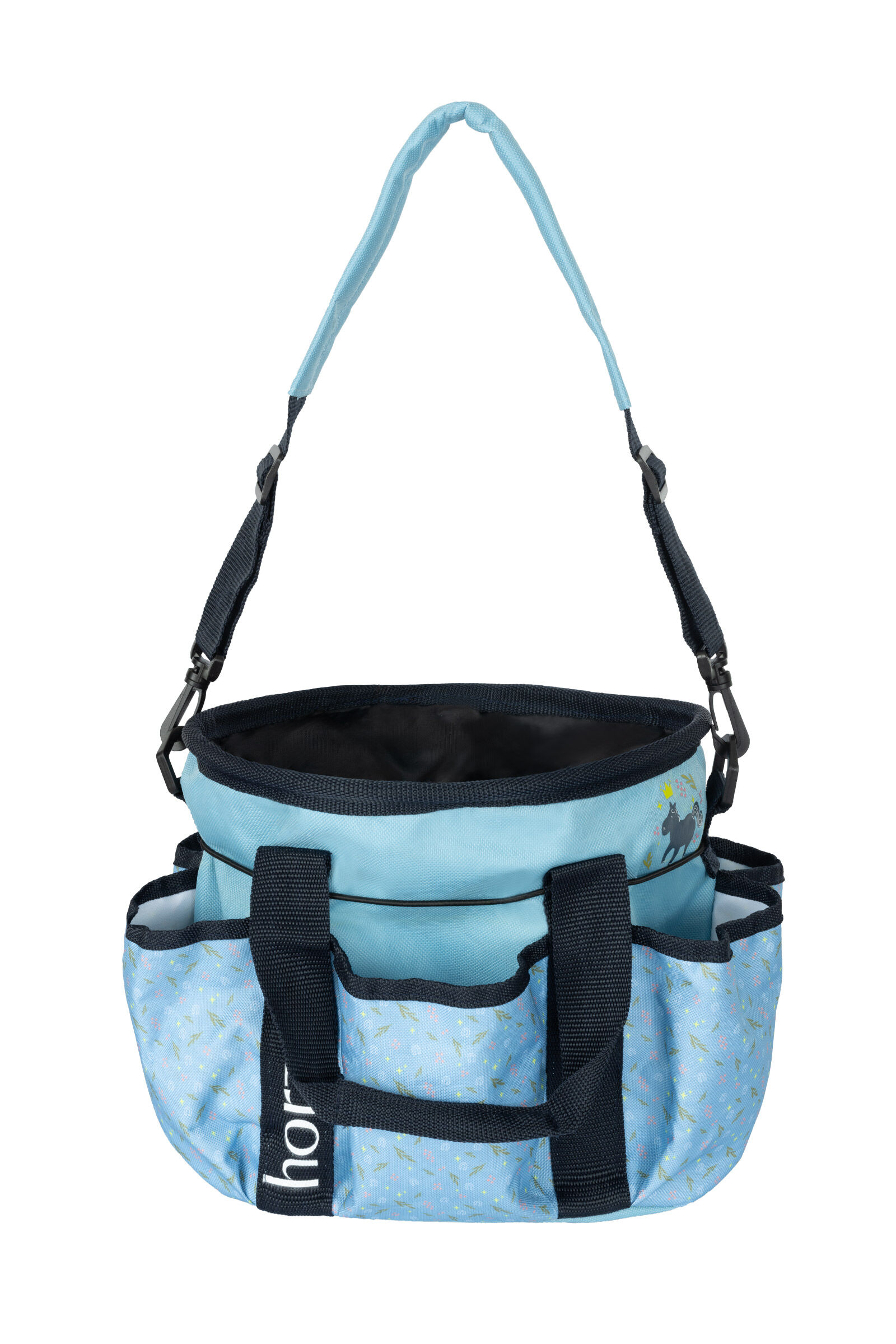 Tack bags for horses discount