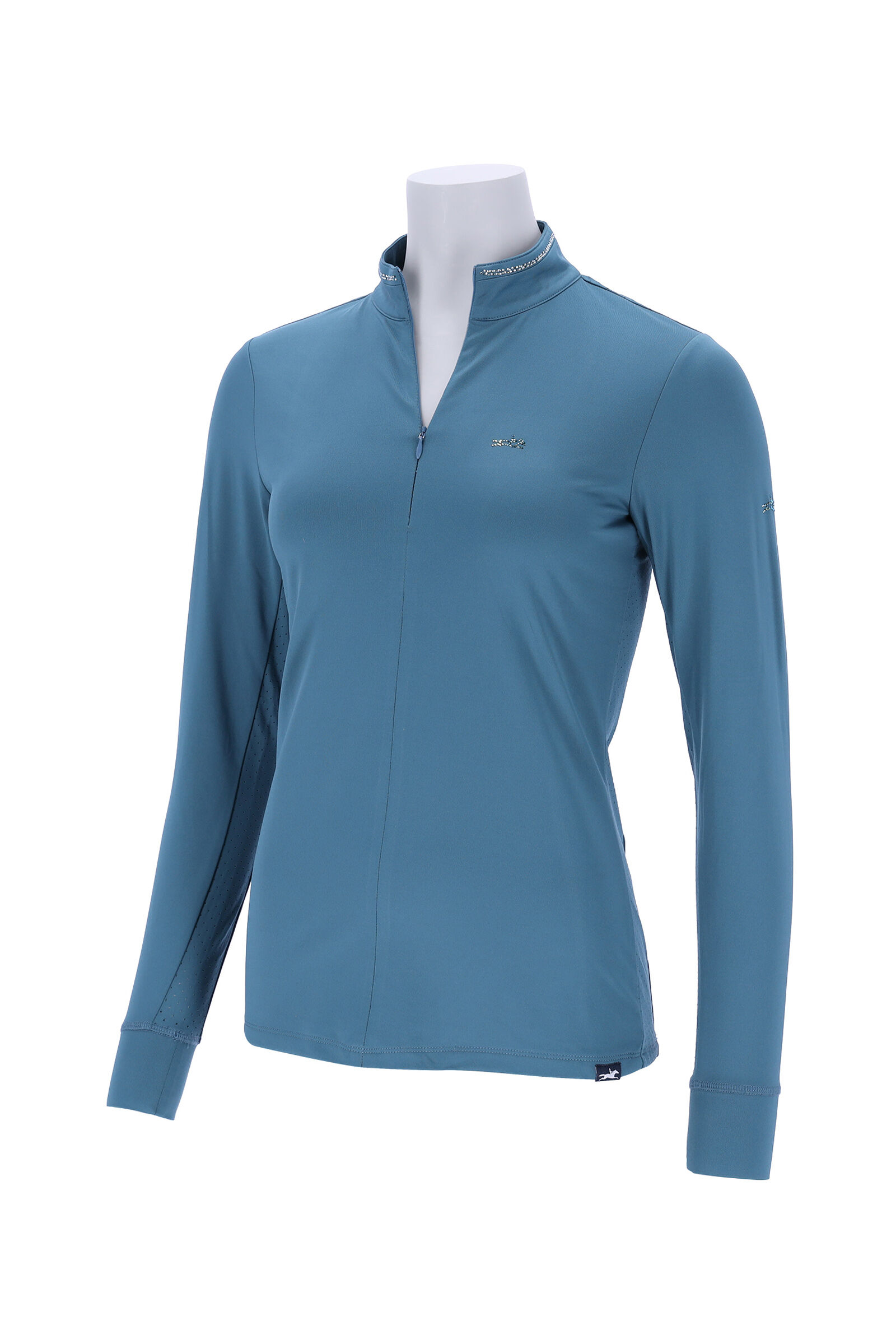 Women's winter sportswear new arrivals