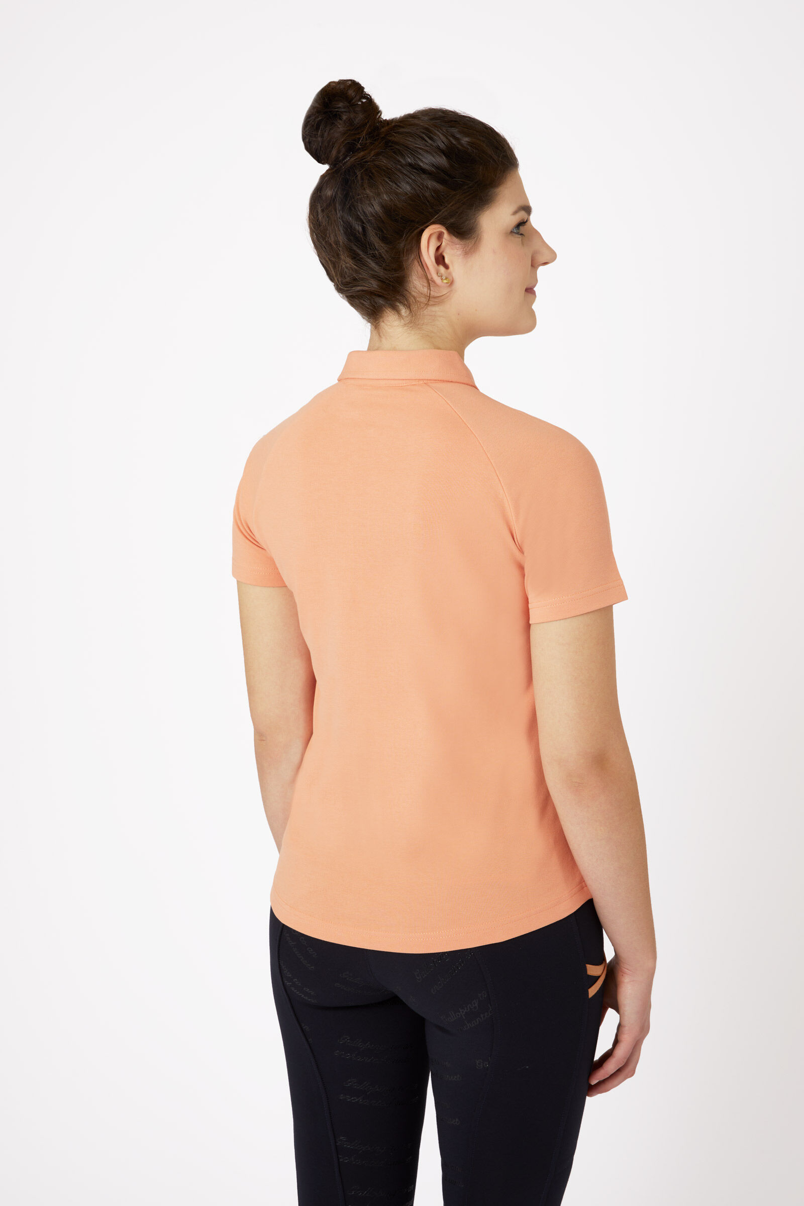 Polo vrouwen sales