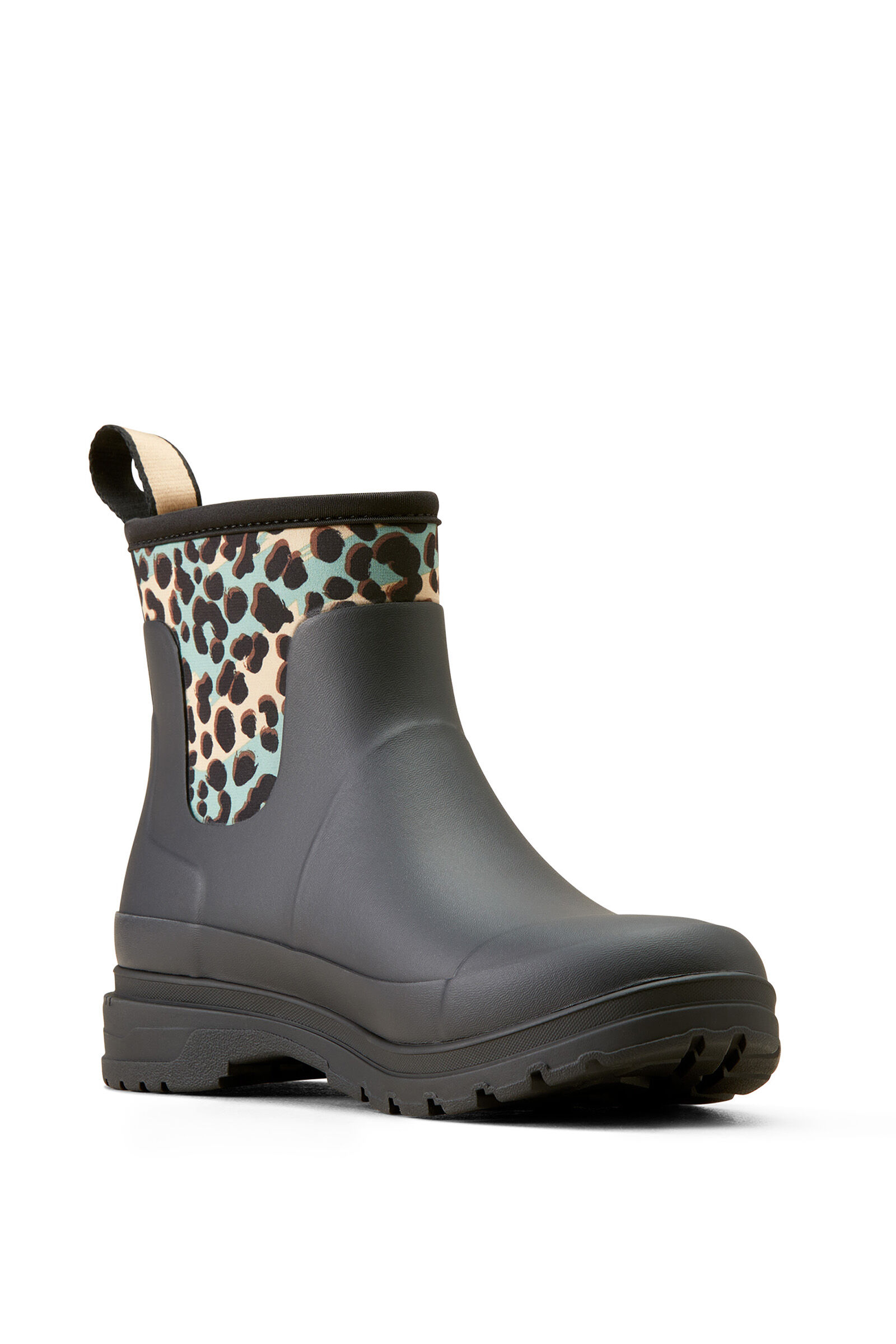 Ariat ireland shop