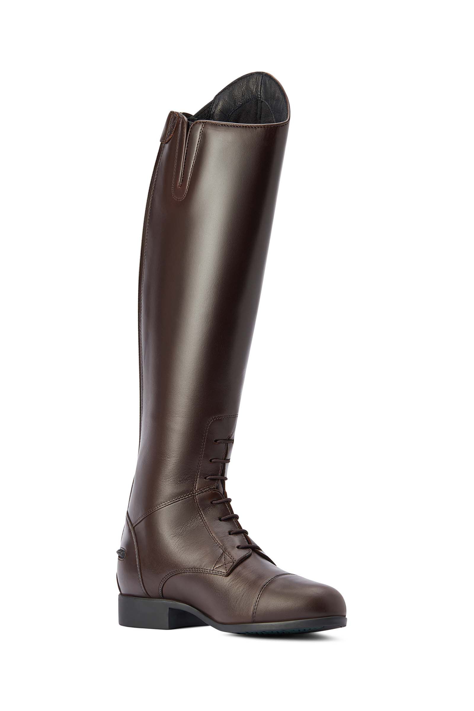 Ariat york sales riding boots