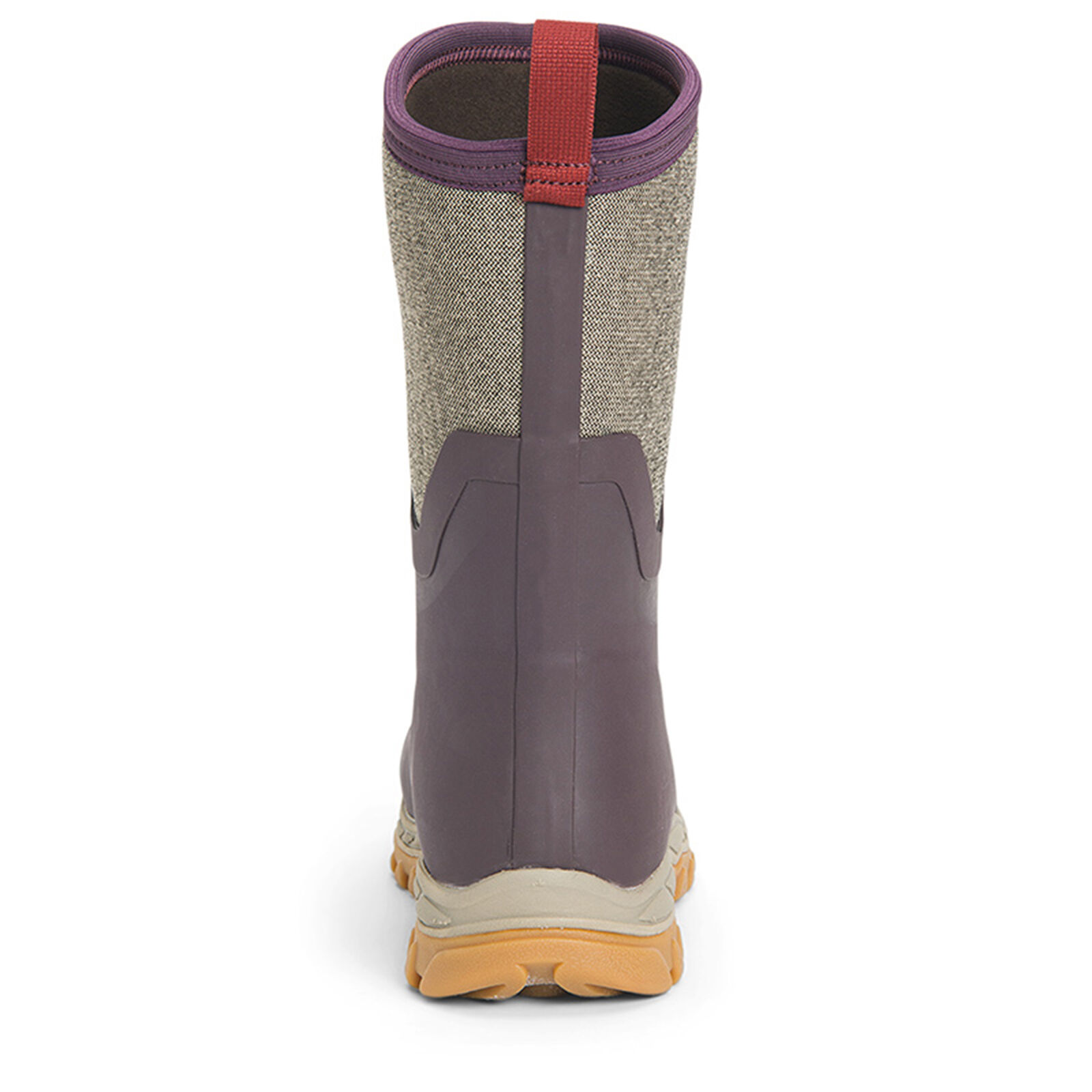 Columbia muck boots outlet