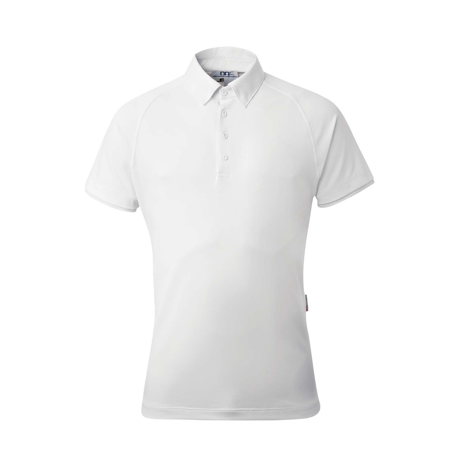 Polo aa clearance