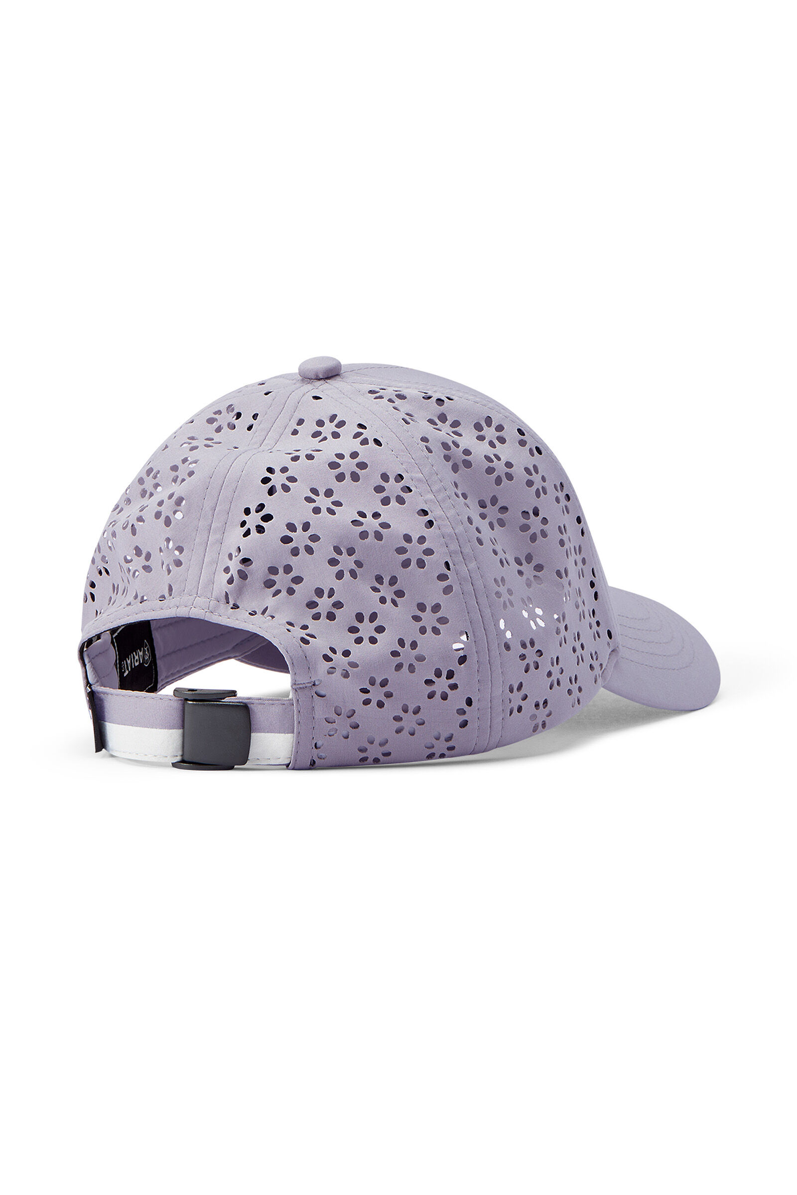 Nike women's discount perforated golf hat