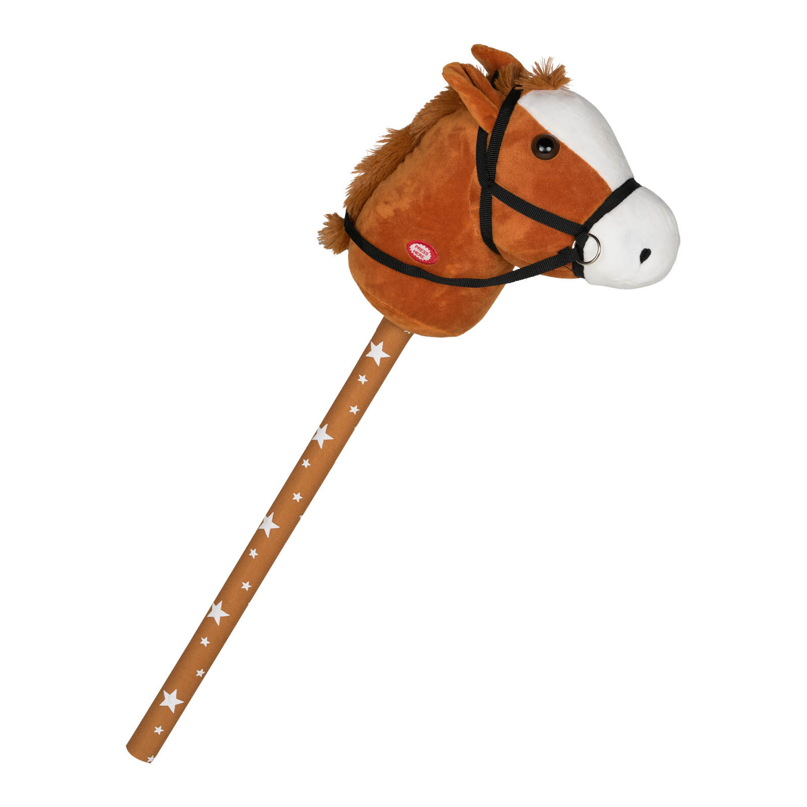 My hobby horses deals