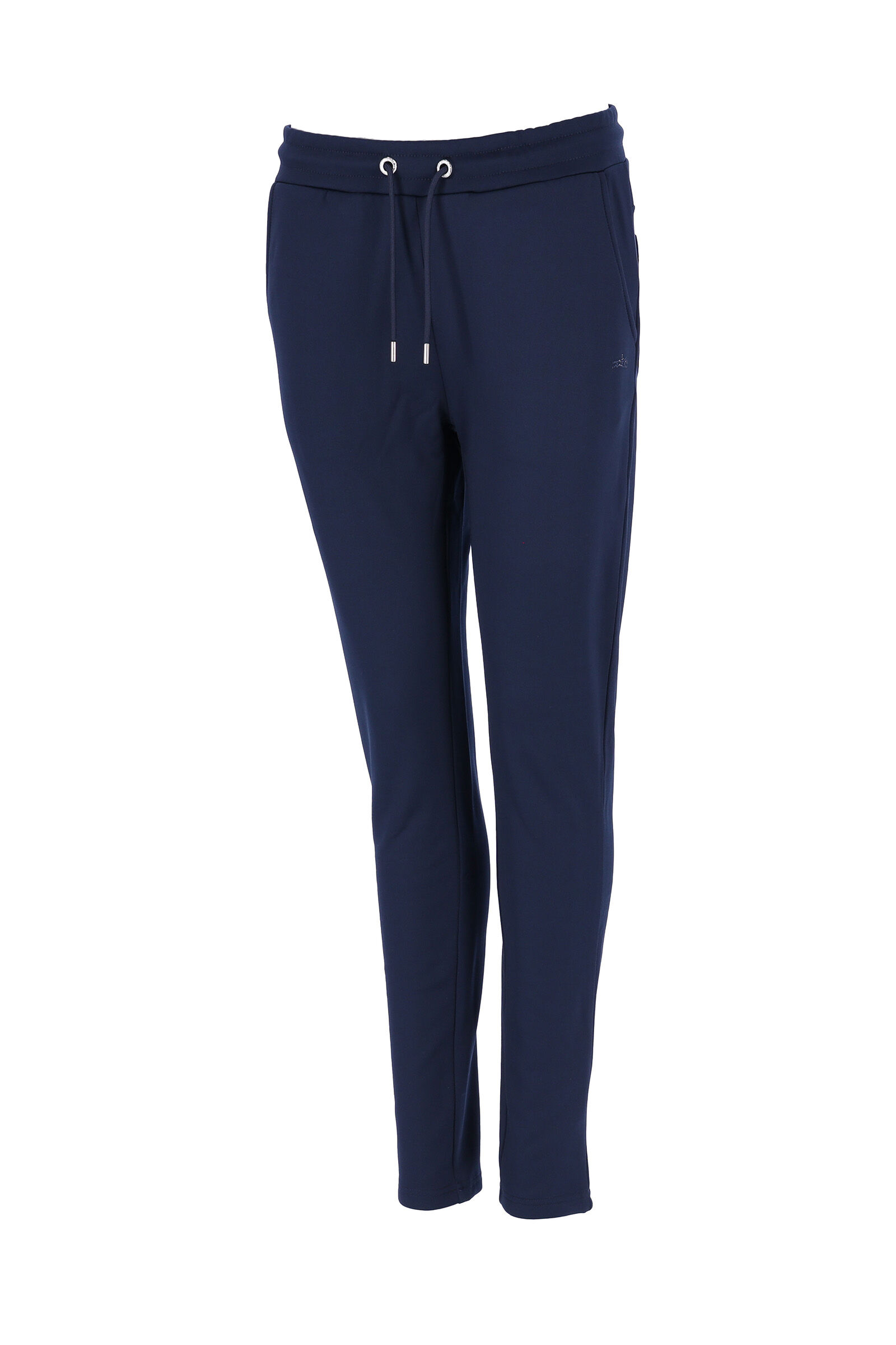 Navy training pants sales