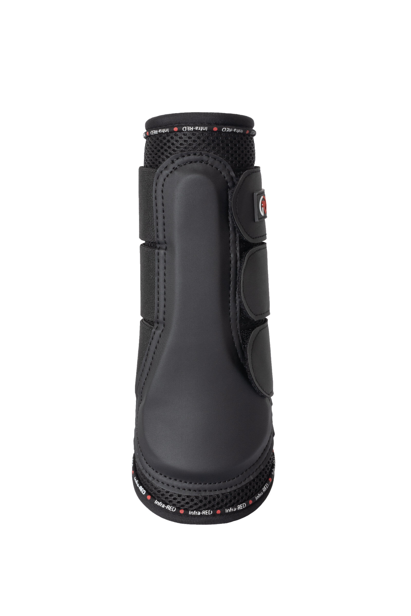Brushing Boots Dressage Boots Training Boots horze.ie