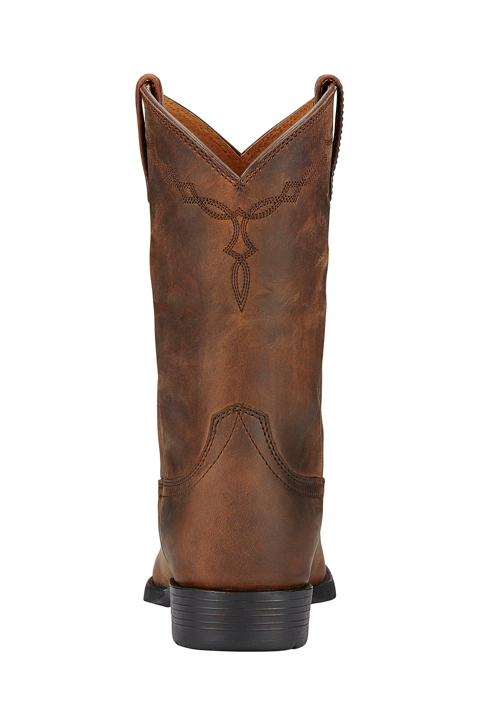 Ariat Heritage Roper Women s Western Boots