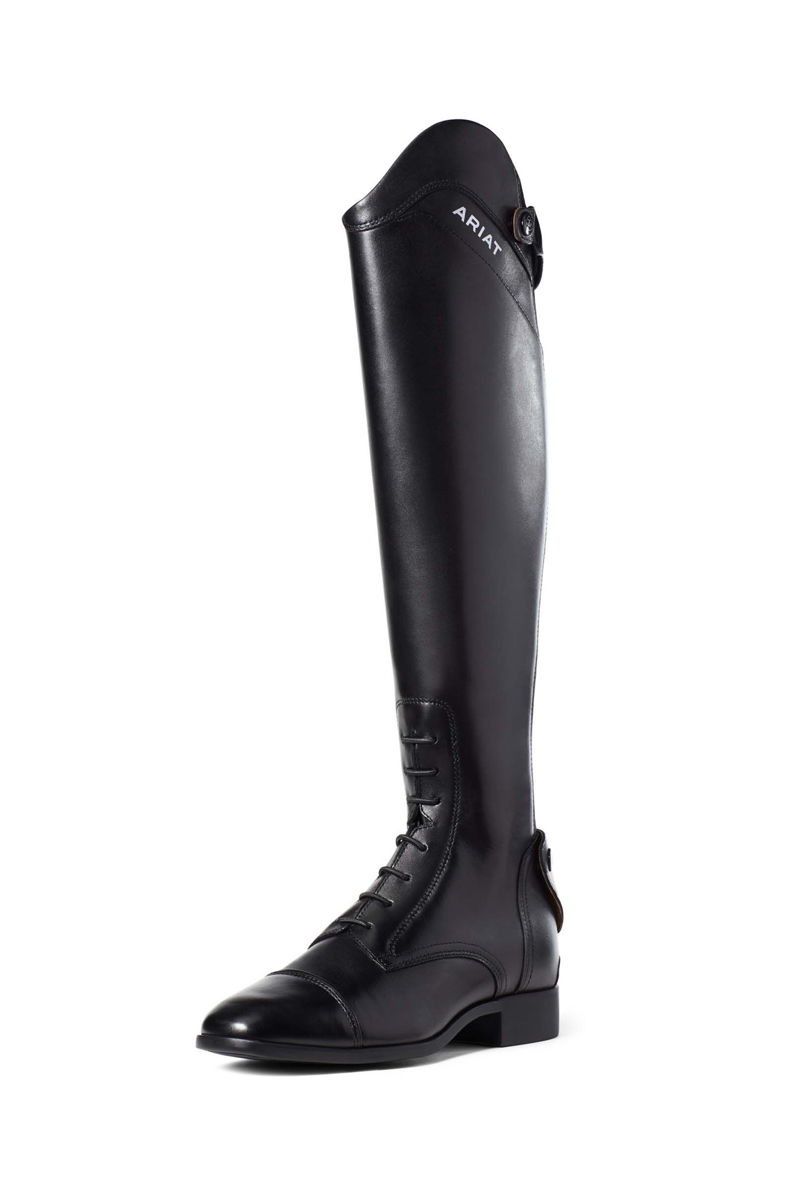 Ariat Palisade Women s Tall Riding Boots horze.ie
