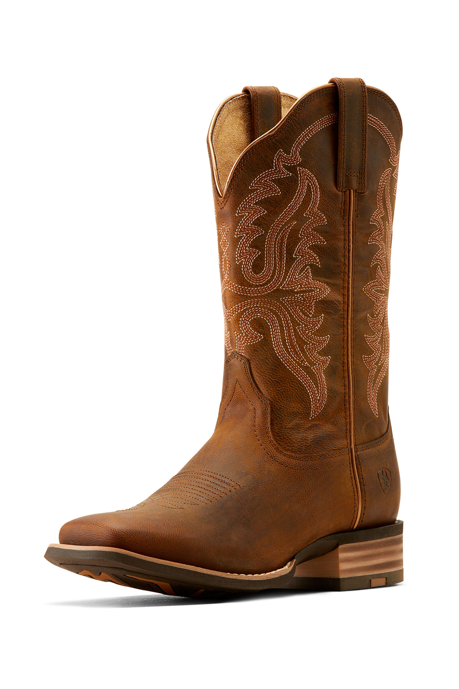 Ariat boots ireland online