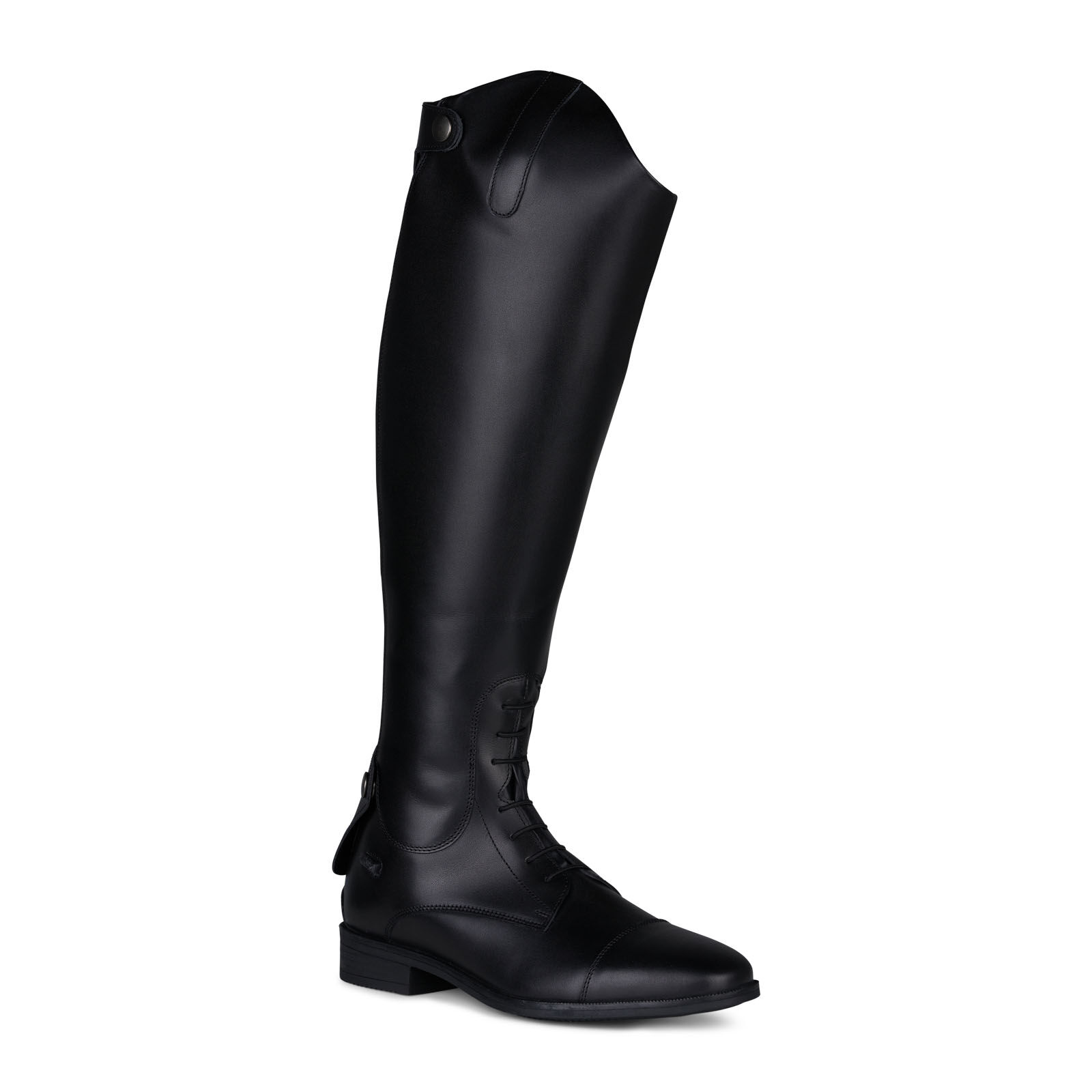 Women's leigh riding boots 2025