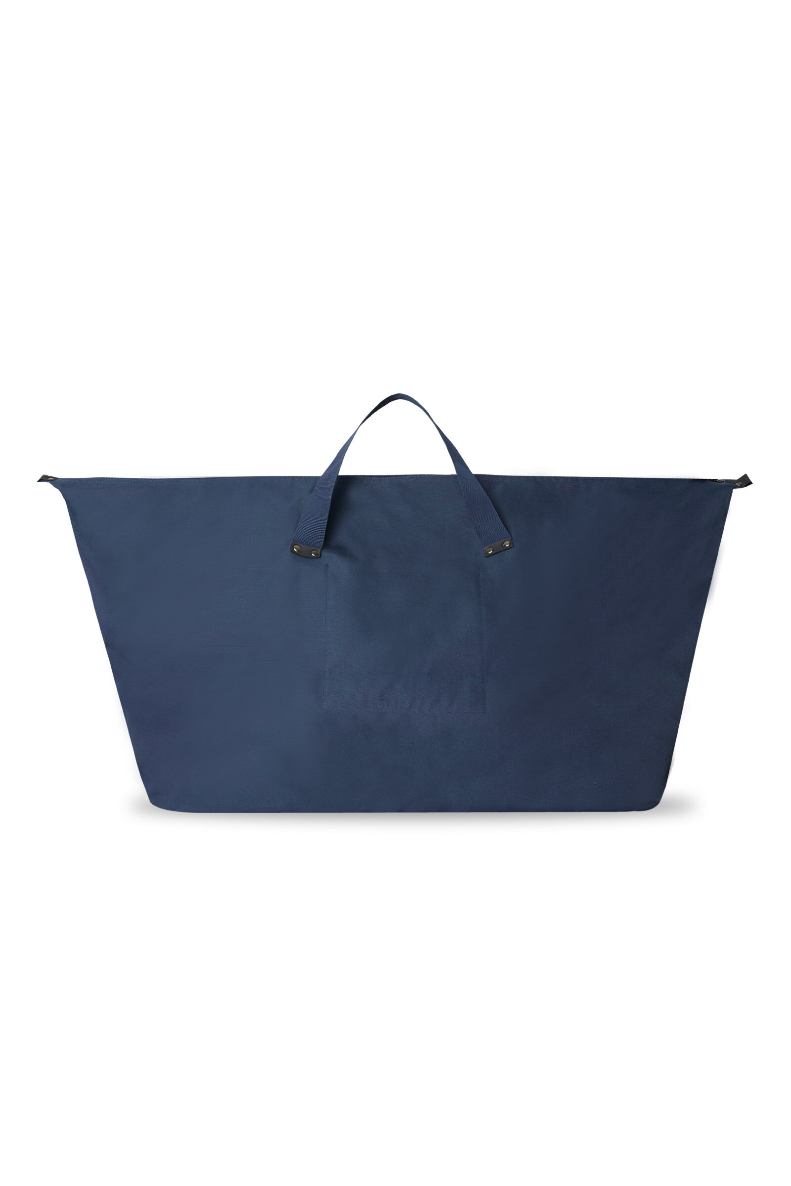 B Vertigo Helsinki Large Travel Bag horze.ie