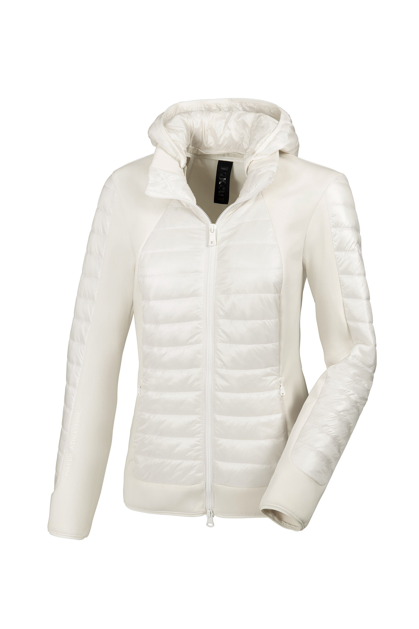 Guess aurora jacket hotsell